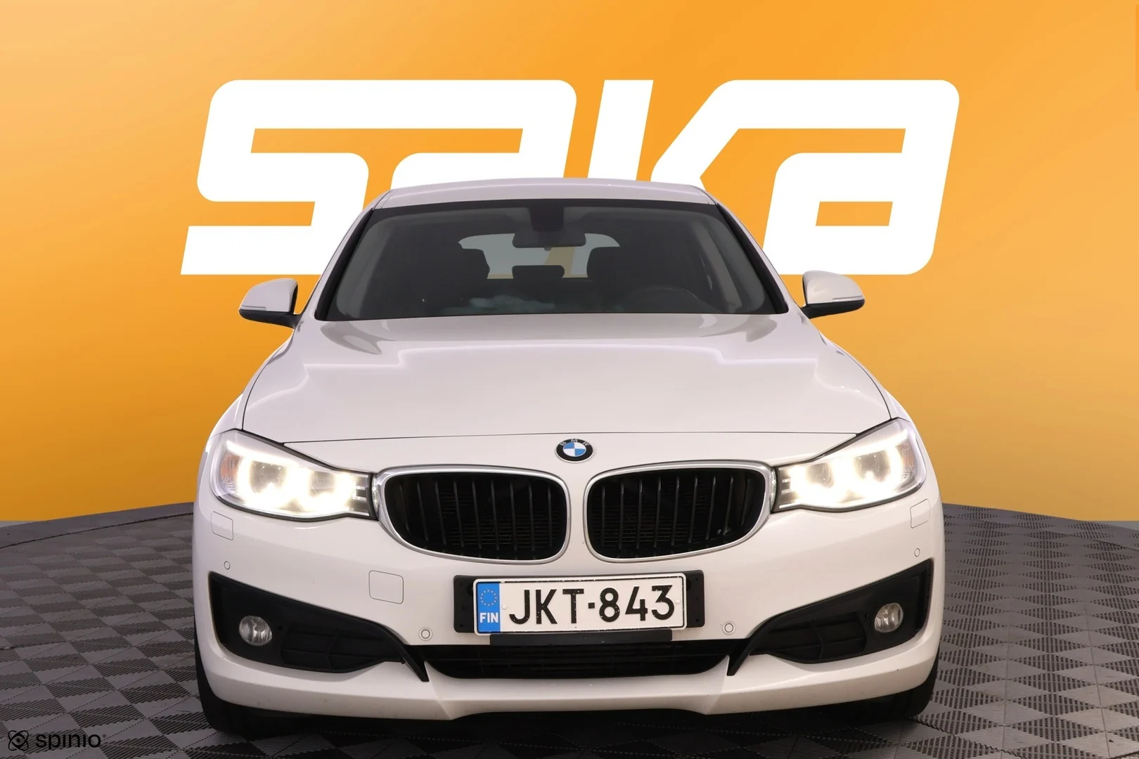 Car Image - 4ZEpXd5rY6EYZRoTkK5SSZ
