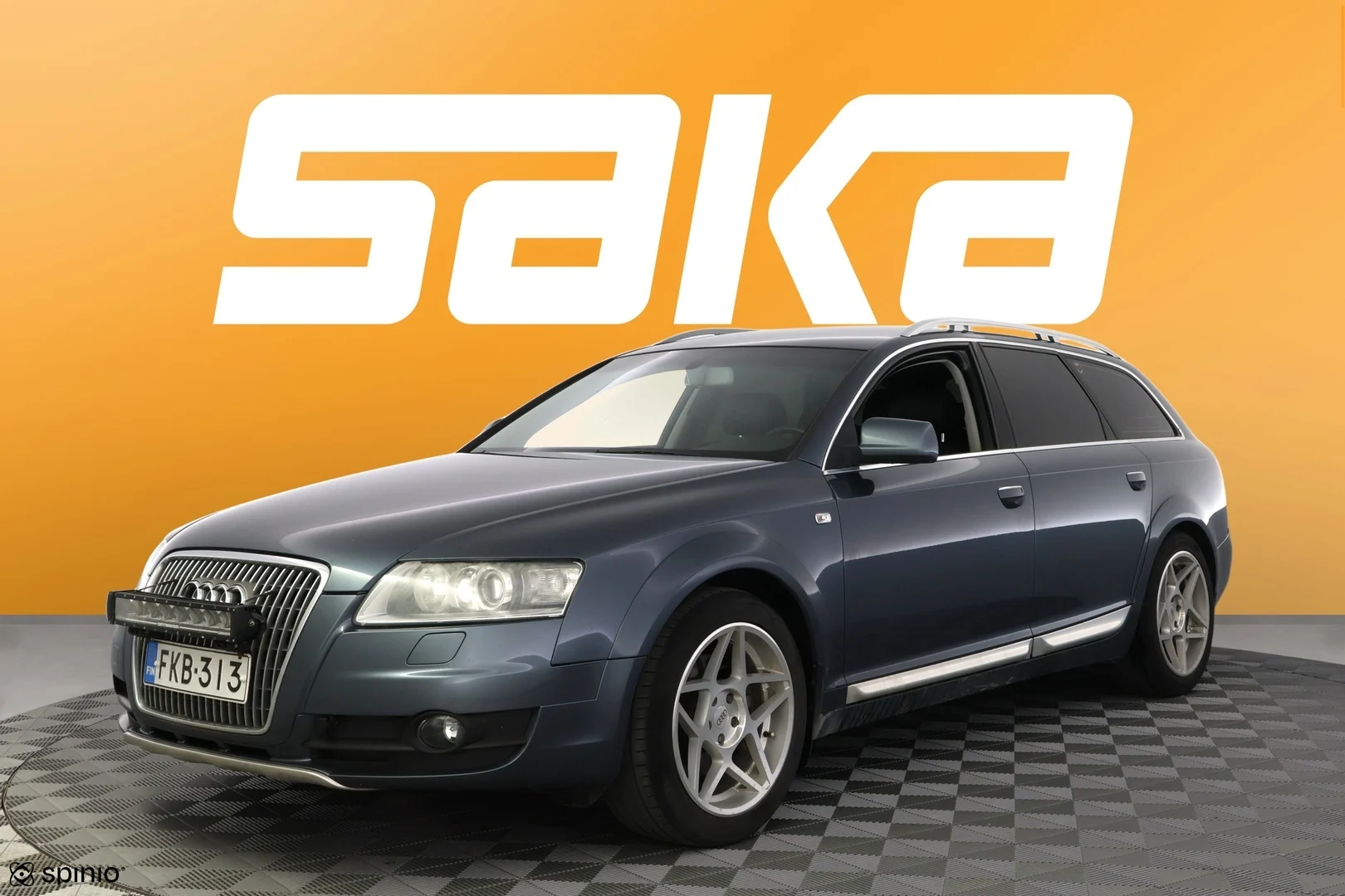 Car Image - 60e7wpUUPFtCAsQNbyadXB