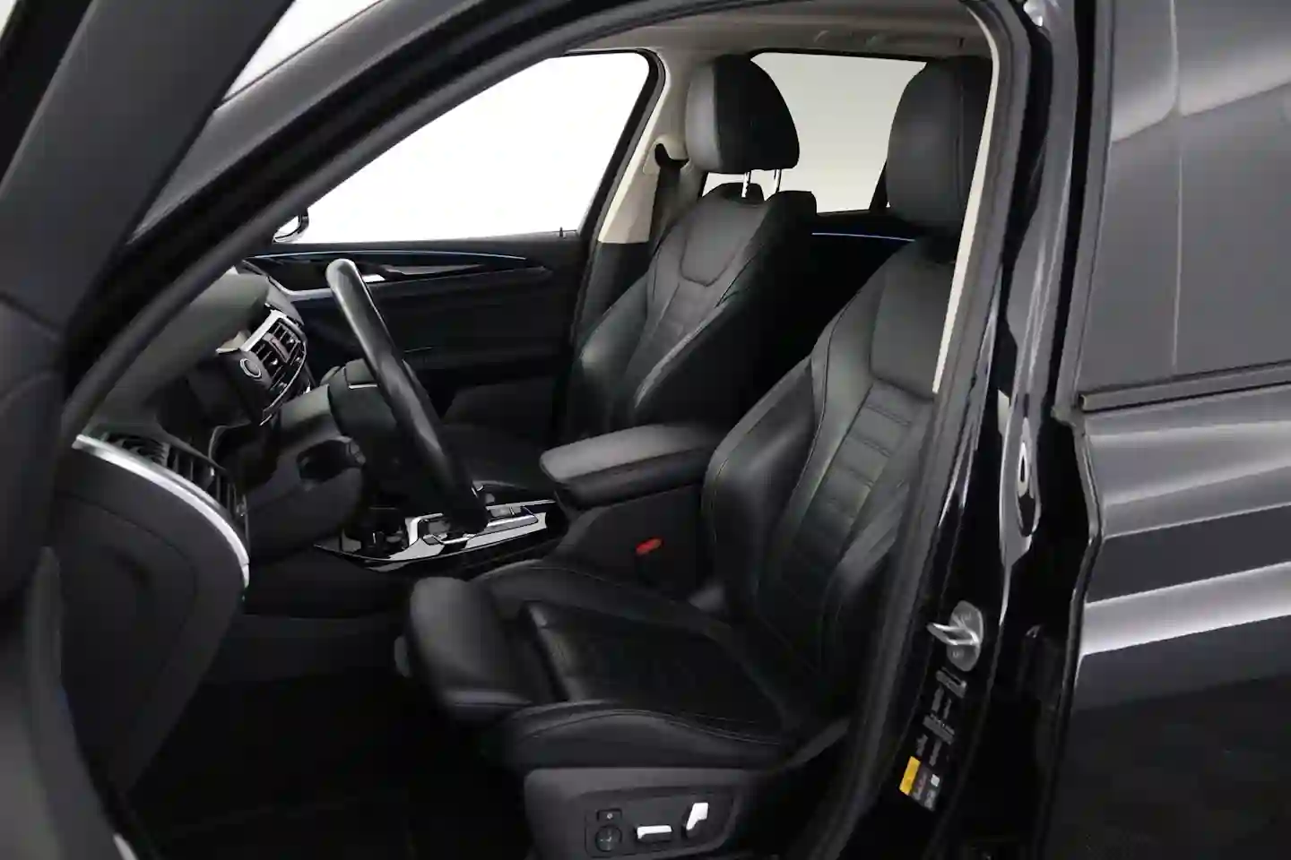 Car Image - 7BGihLHj82qojF6TFlUbik