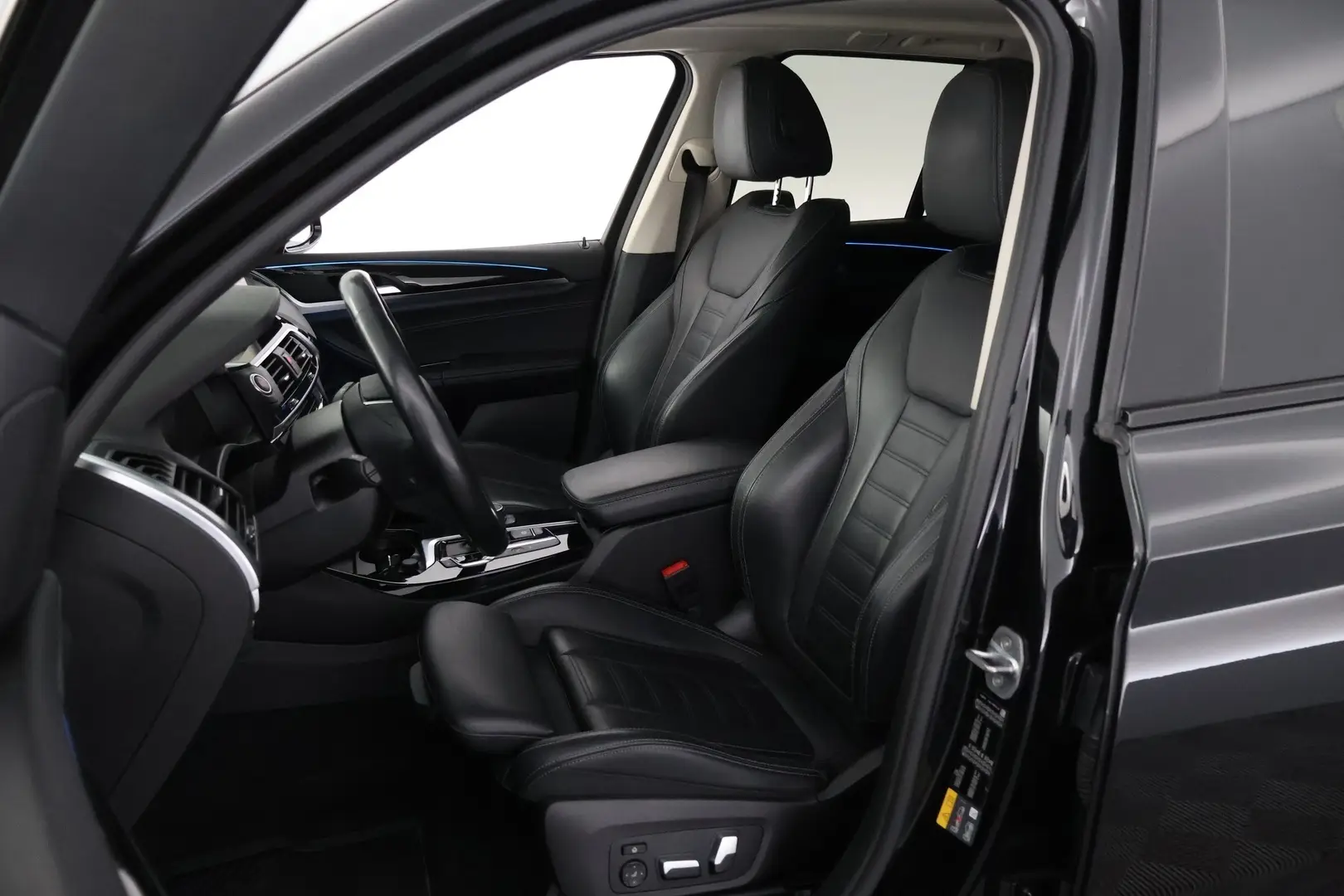 Car Image - 7BGihLHj82qojF6TFlUbik