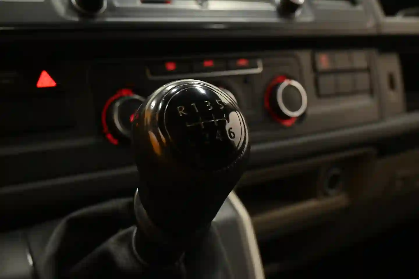 Car Image - 3CEw9tBkL4FW1VKynmn5zP