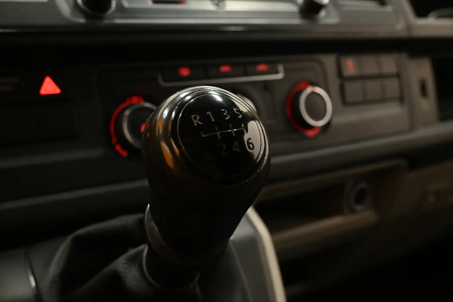 Car Image - 3CEw9tBkL4FW1VKynmn5zP