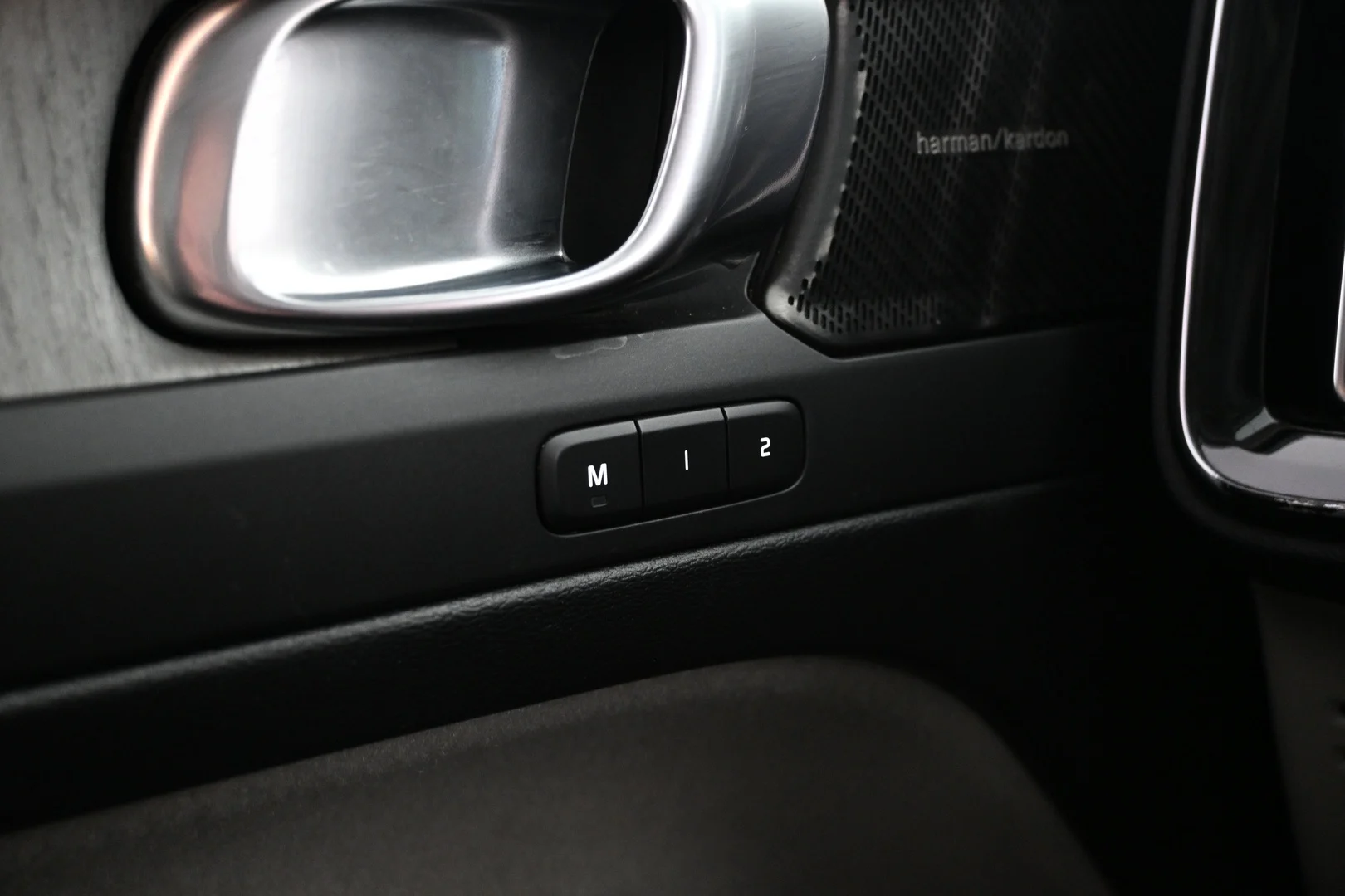 Car Image - 1J9CQYtfvJbc53ZP4S6aTo