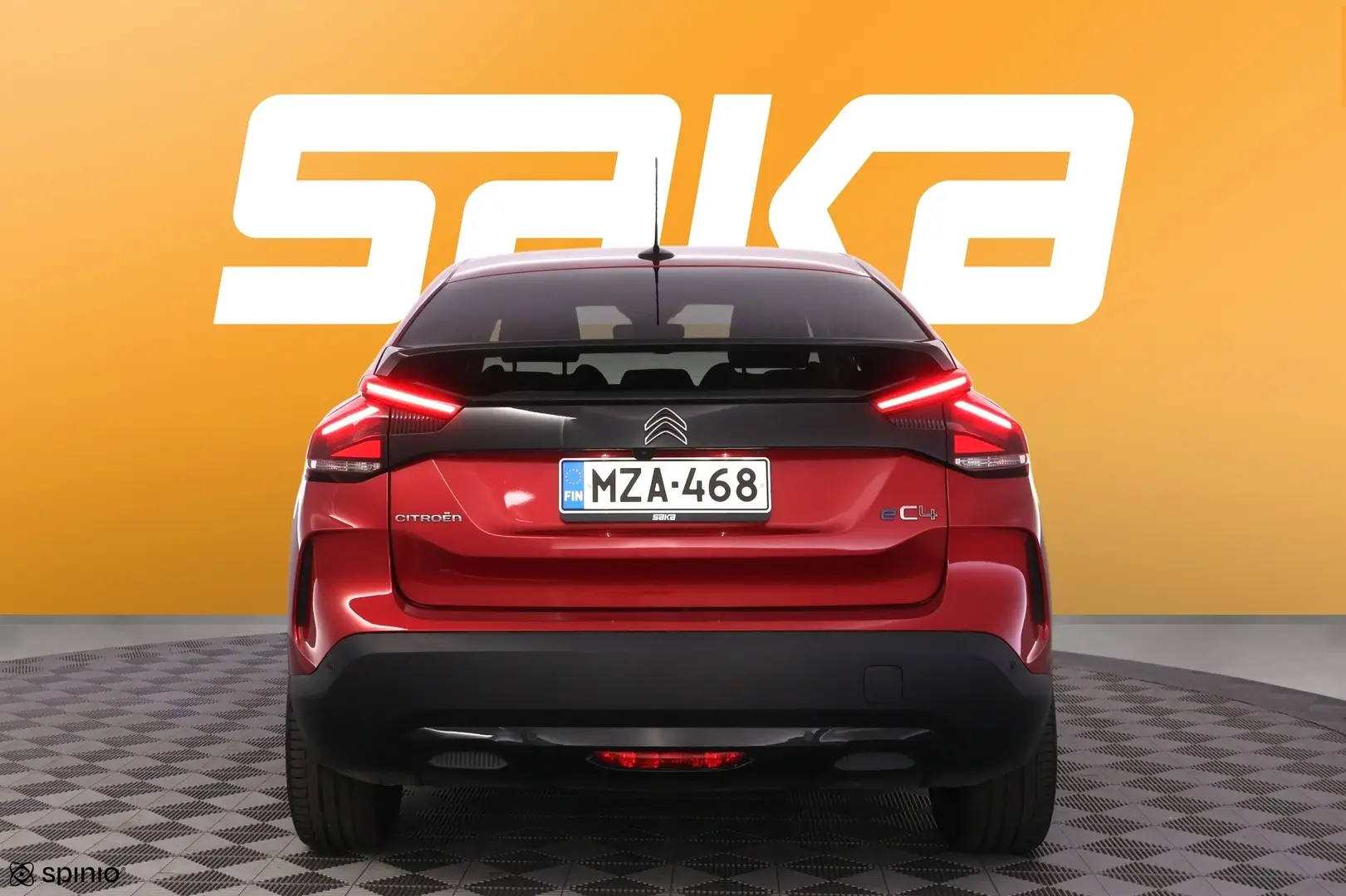 Car Image - qyslY8FfK26qafIB0ri9l