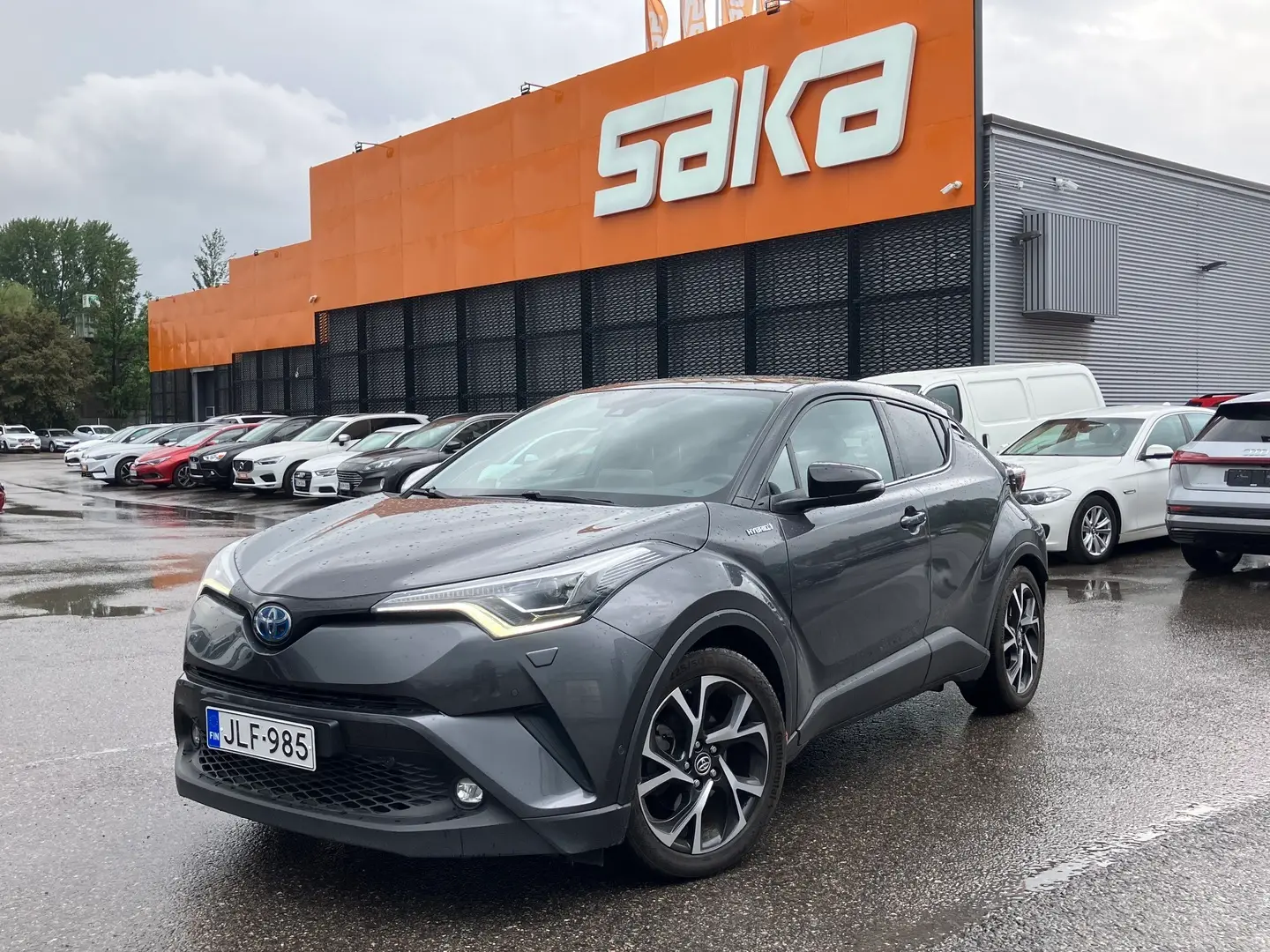 Car Image - QUUzBNyZkcUB89cGxLnI4