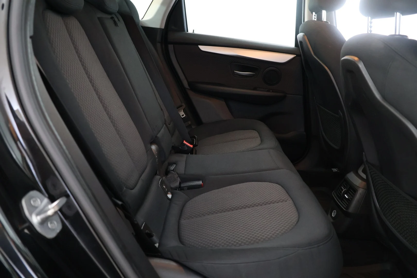 Car Image - 3ryoDfcsrvDWWSK2khQFje