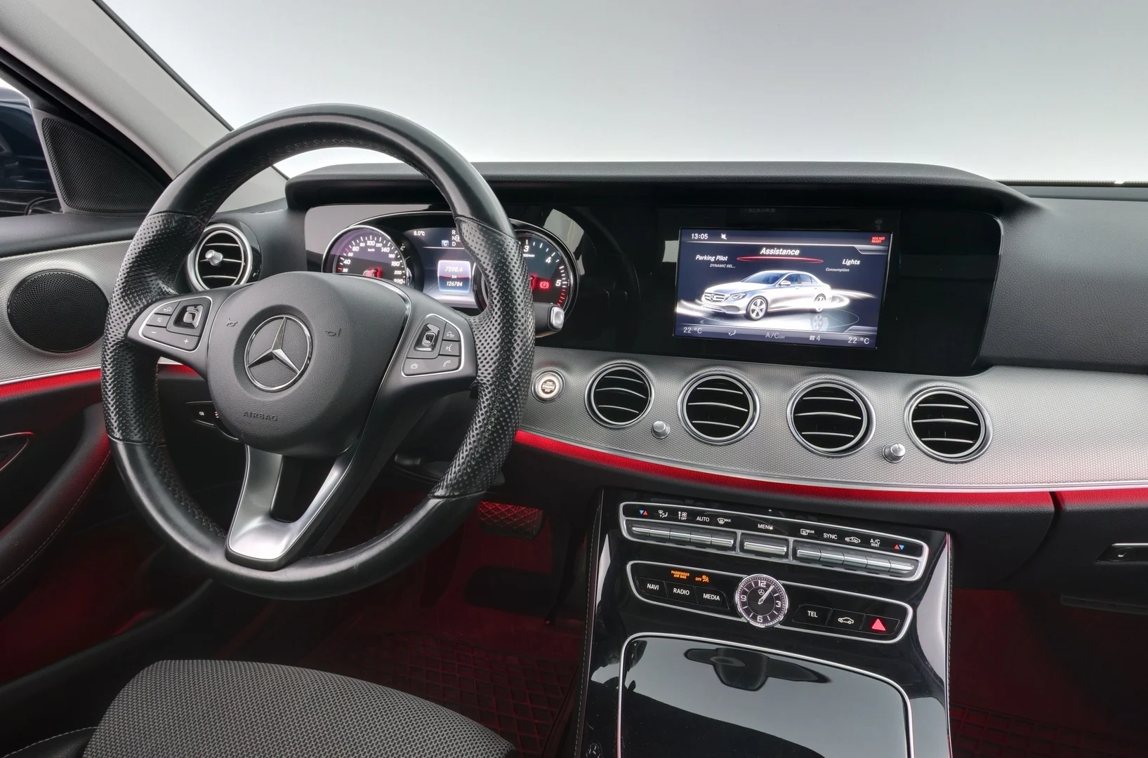 Car Image - okJNa0eZY3bbClrusrWMI