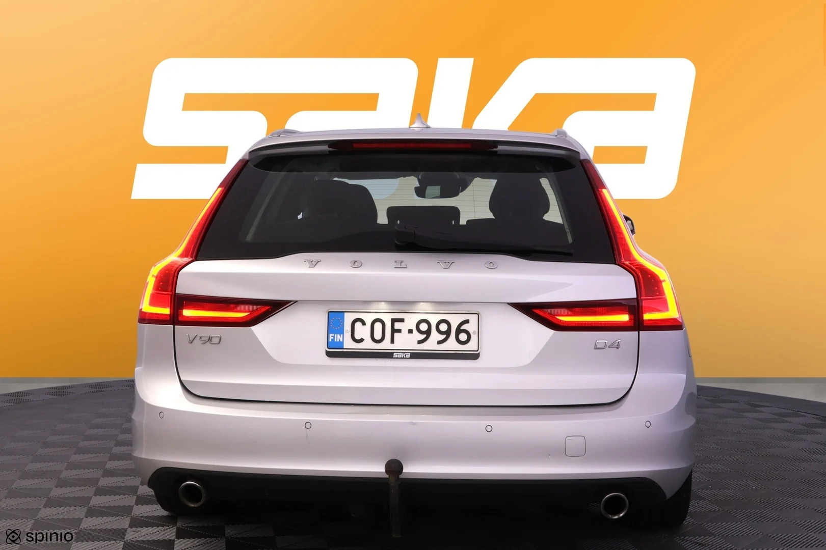 Car Image - 5cVULRxlyenMaLMHaPNMm6