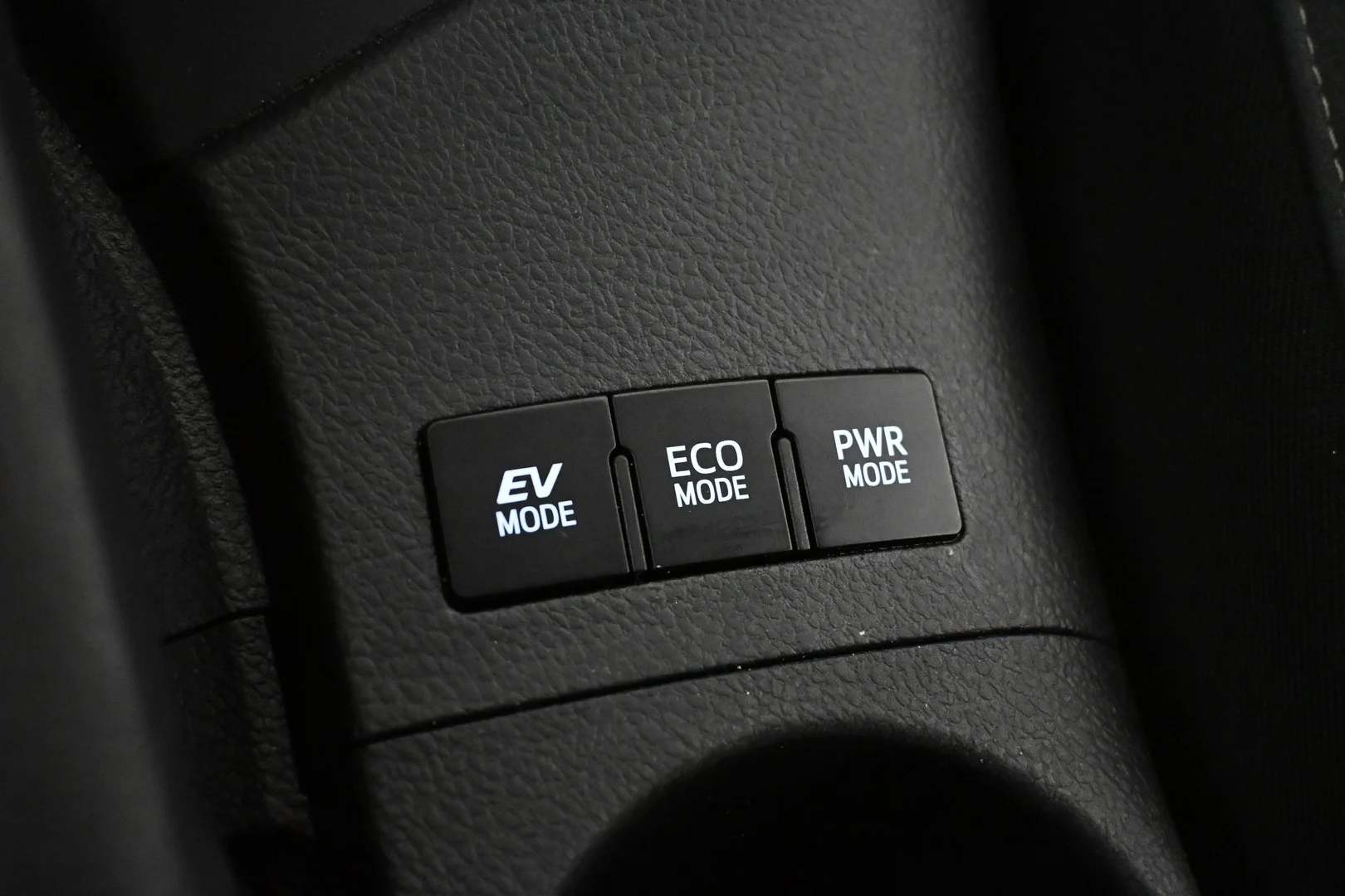Car Image - lw0Uc41aFDEHgGVd5fuPP