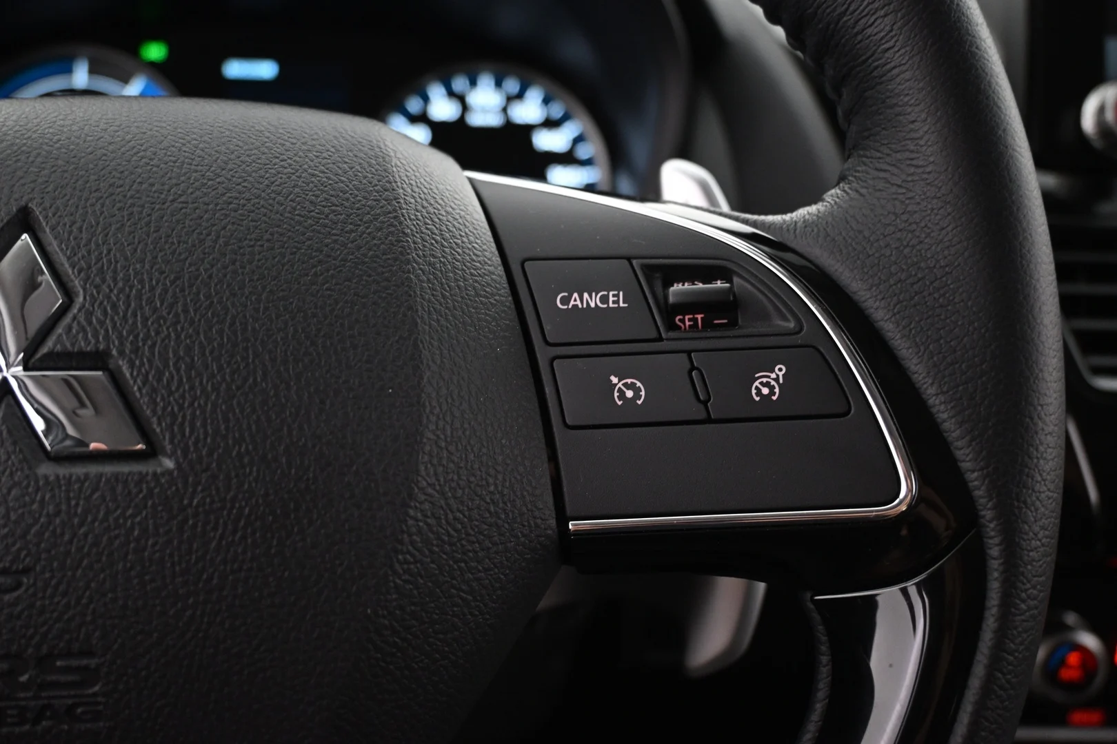 Car Image - 3KVrqM9lnofF1dy8iuUZw2