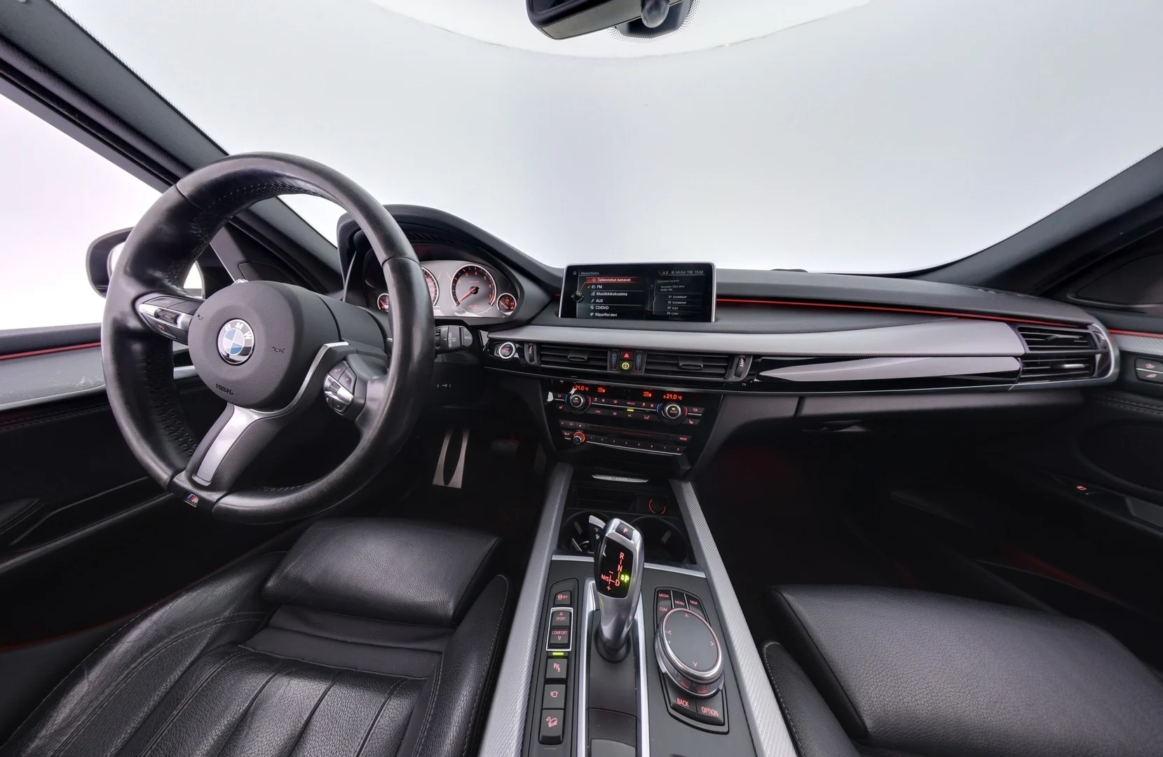 Car Image - HrMvaB3ysVuCkPhBCN8s9