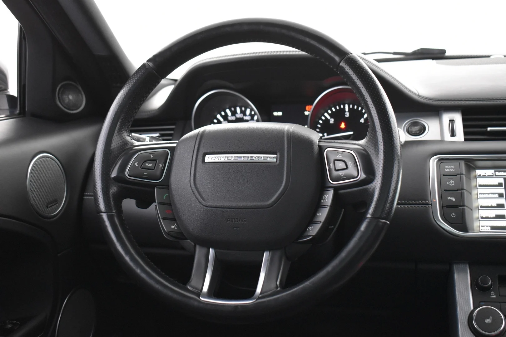 Car Image - 7BzNOxj4iDoCOnn36qCFZM