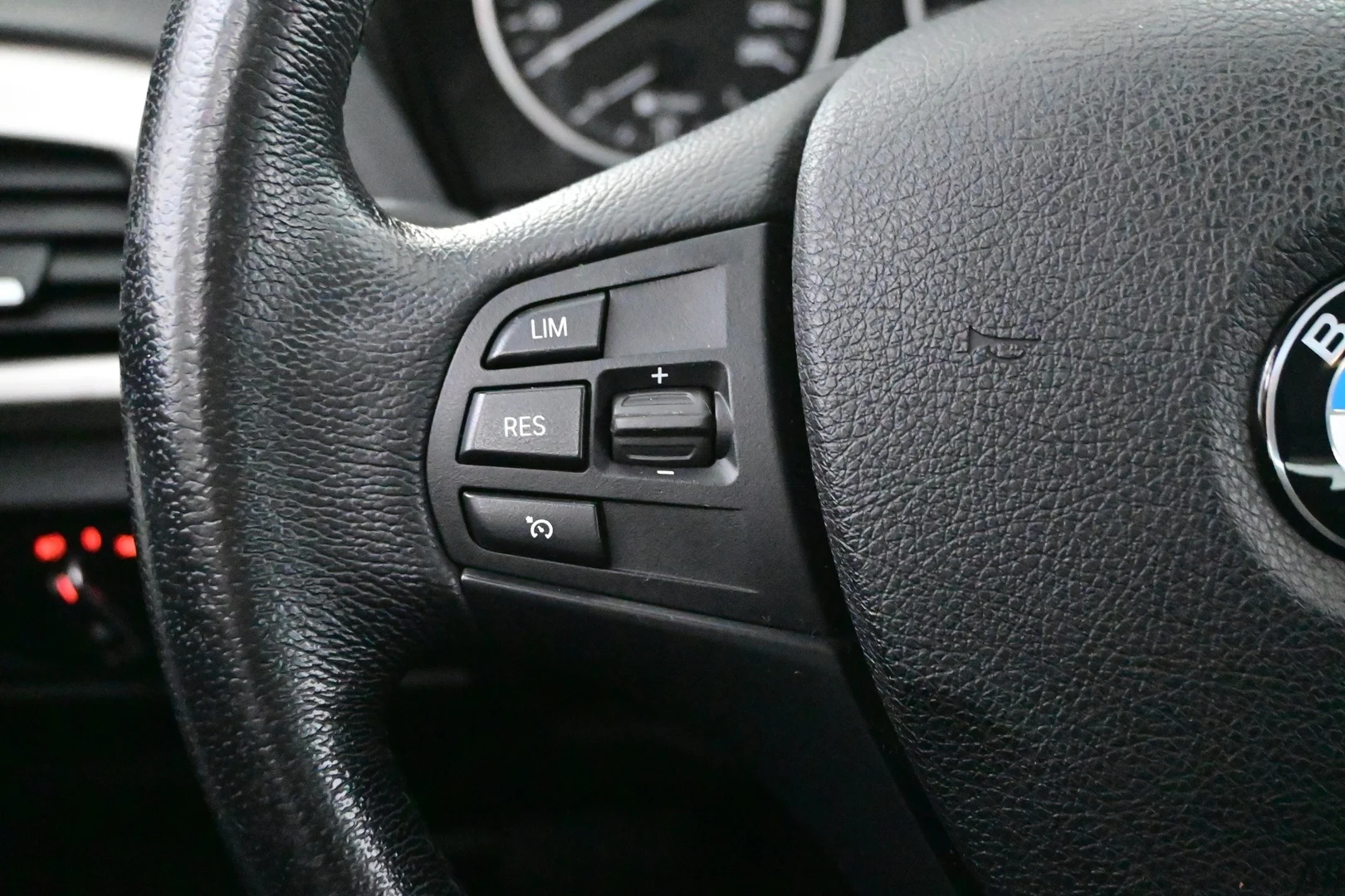 Car Image - 4dYq3wA14qiLDgQUPDrx3R