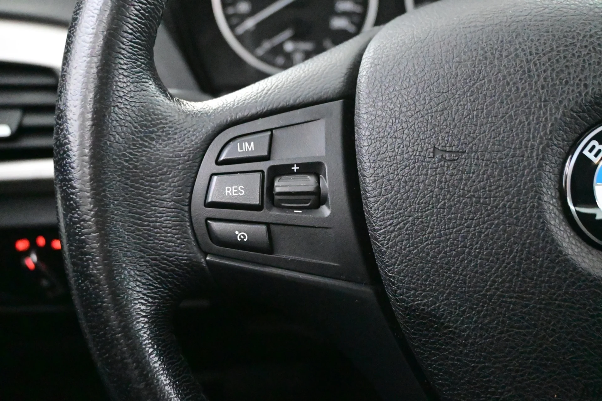 Car Image - 4dYq3wA14qiLDgQUPDrx3R