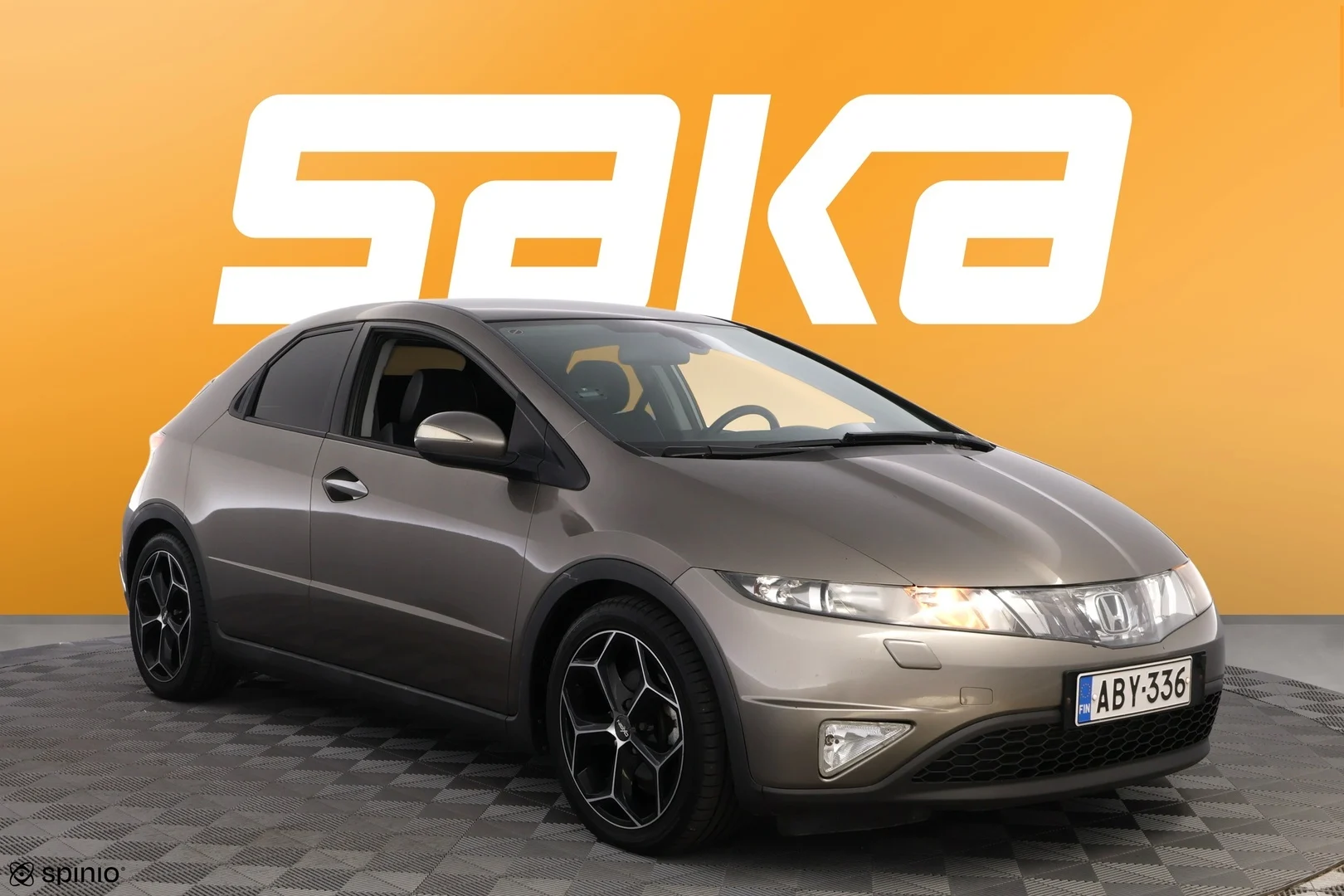 Car Image - 2sdI4RqTJ8vGrgOaRNB62M