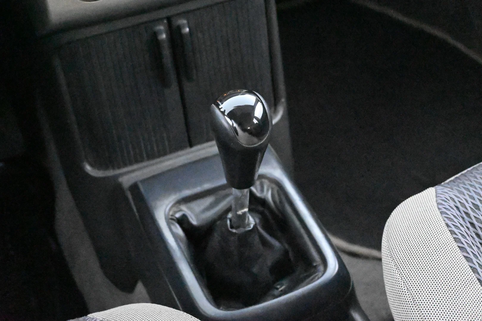 Car Image - 45JY8tqQpWcu3jvV06Rj65