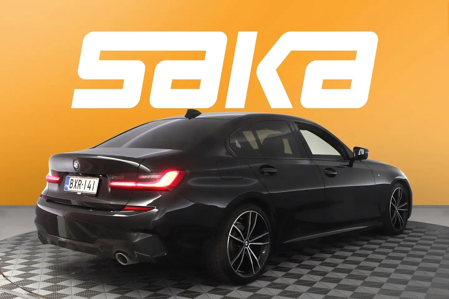 Car Image - 6XAsuCK9Y4ovBjT3lox6yA