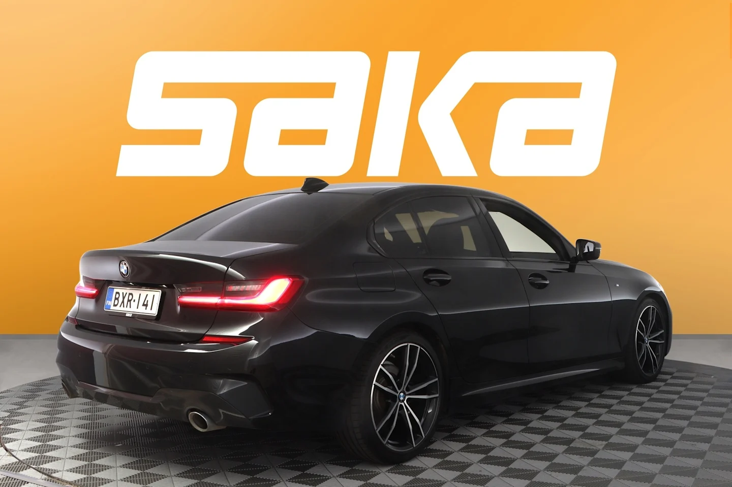 Car Image - 6XAsuCK9Y4ovBjT3lox6yA