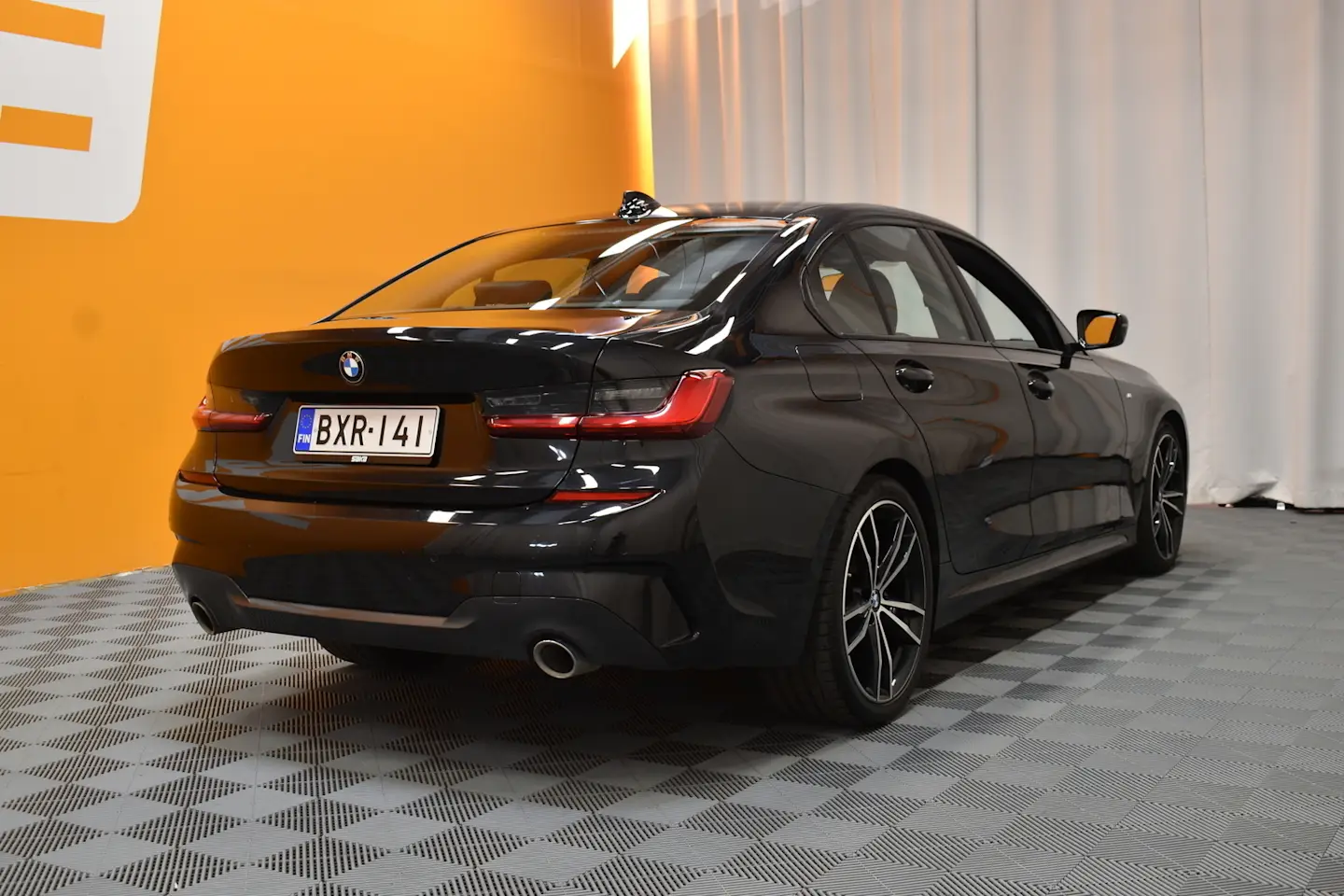Car Image - 6XAsuCK9Y4ovBjT3lox6yA
