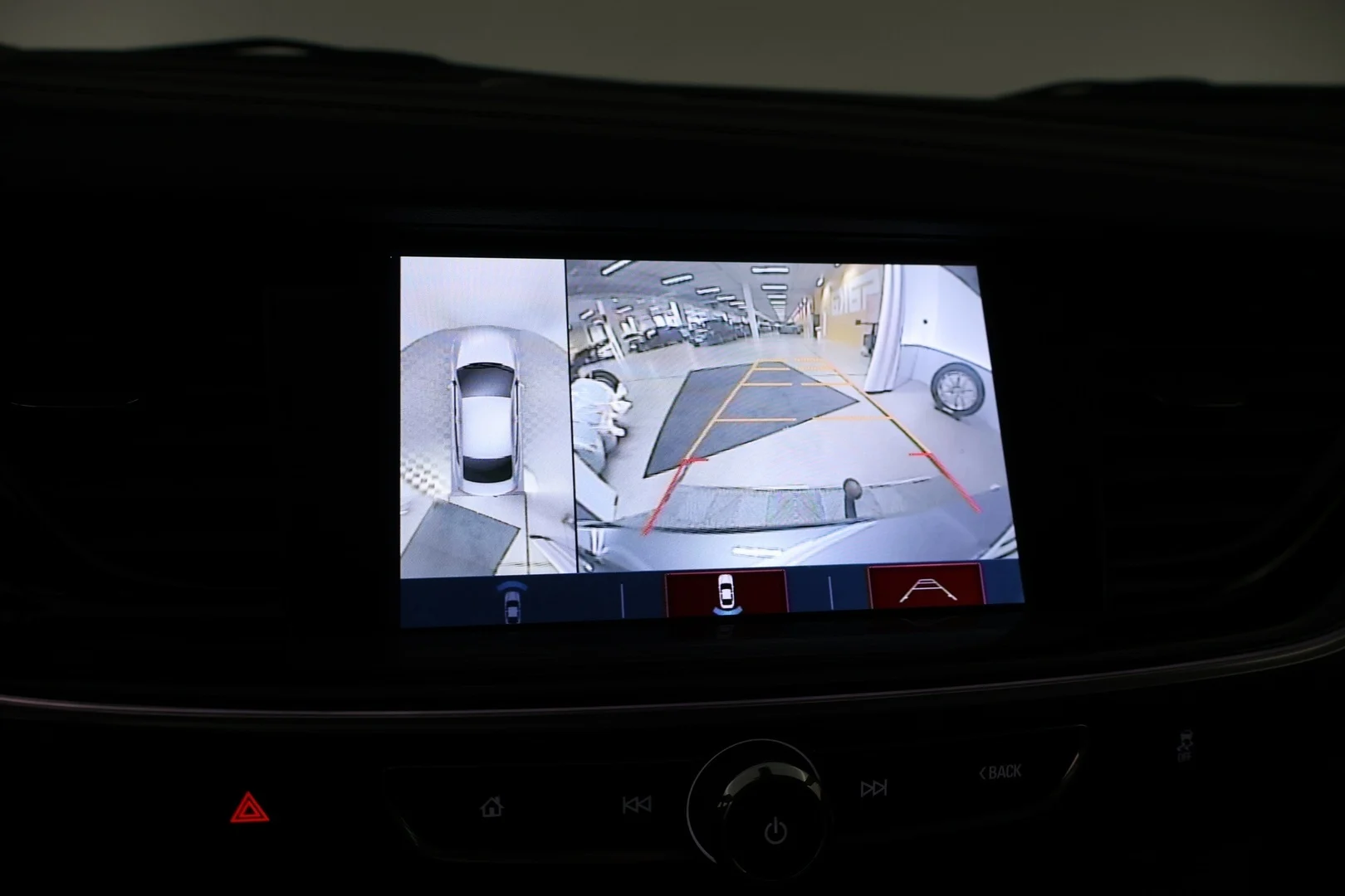Car Image - sOPXGTtOsOs1sev3Sdvwr