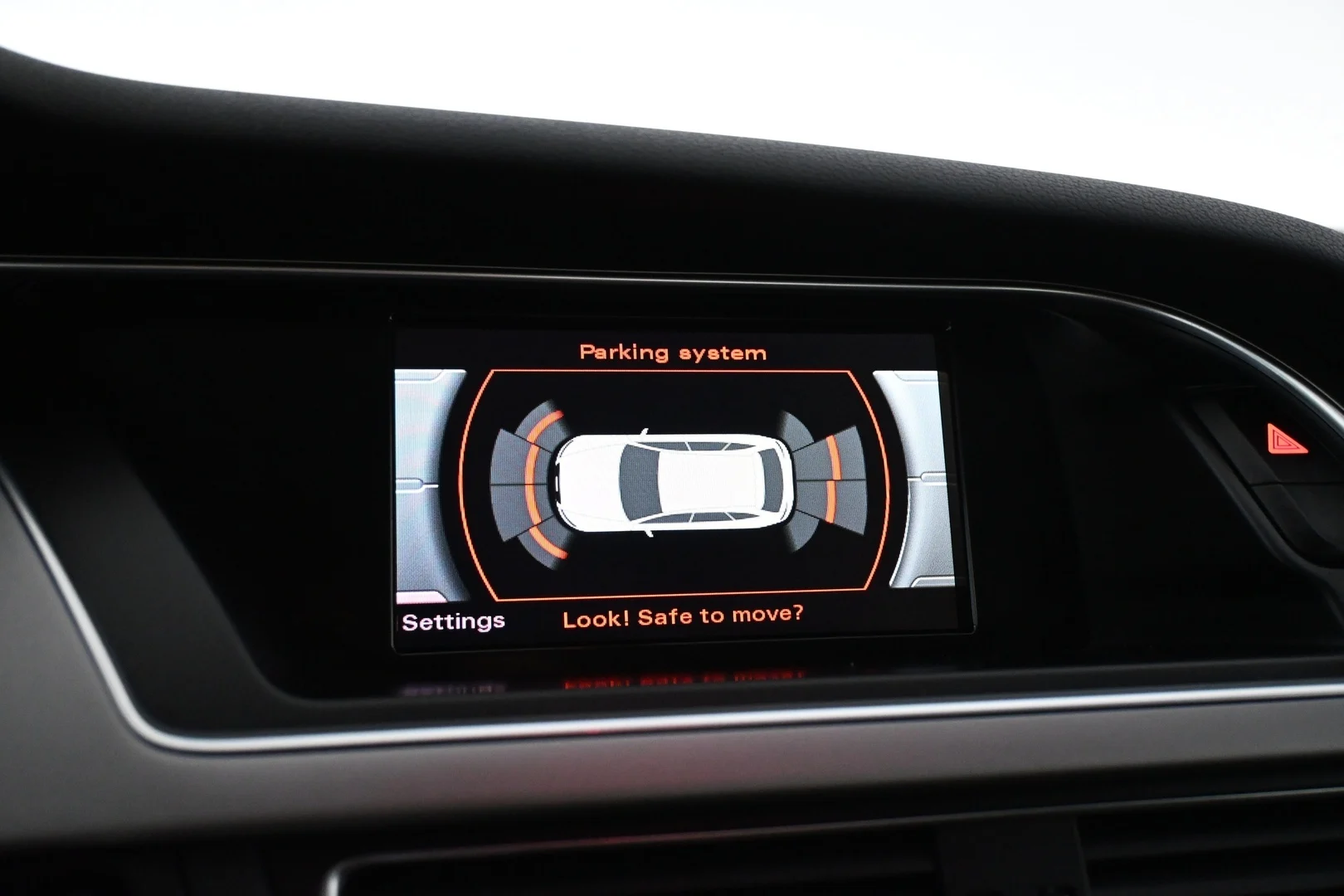 Car Image - 7A4kl8OCcuIrCq5MIAK6wH