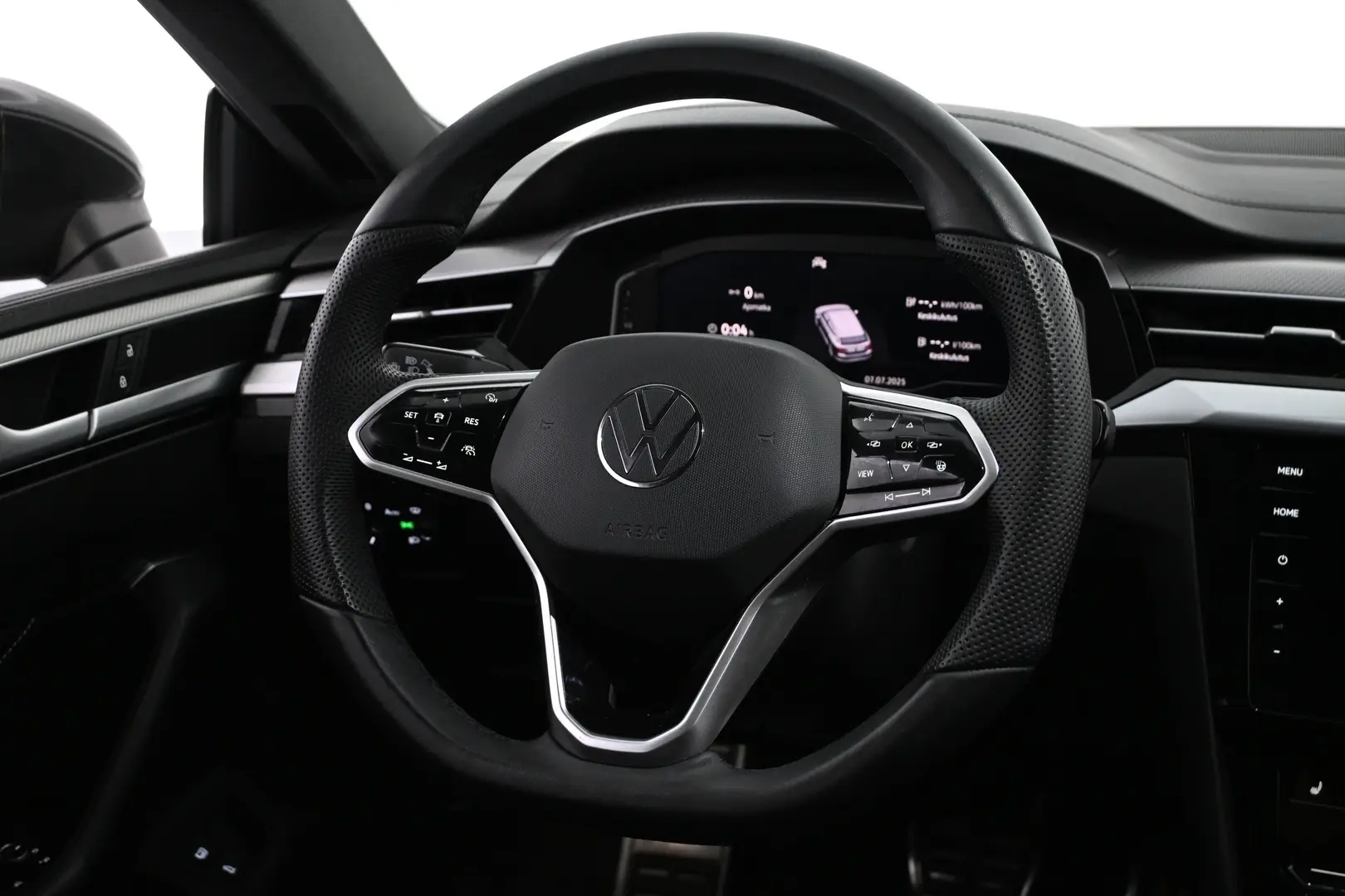 Car Image - 2ebI7q2bHhjJwl9mH4B3oq