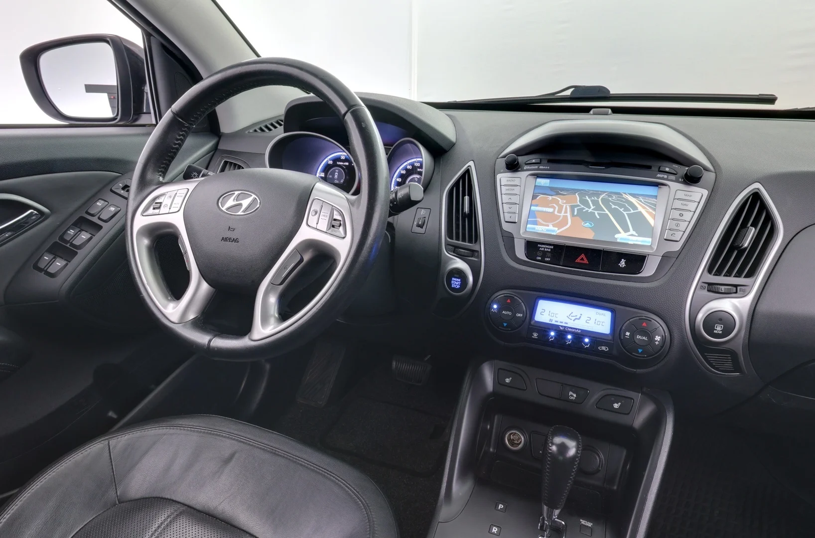 Car Image - 7bQic6eEmfvMVZwBTlDEHn