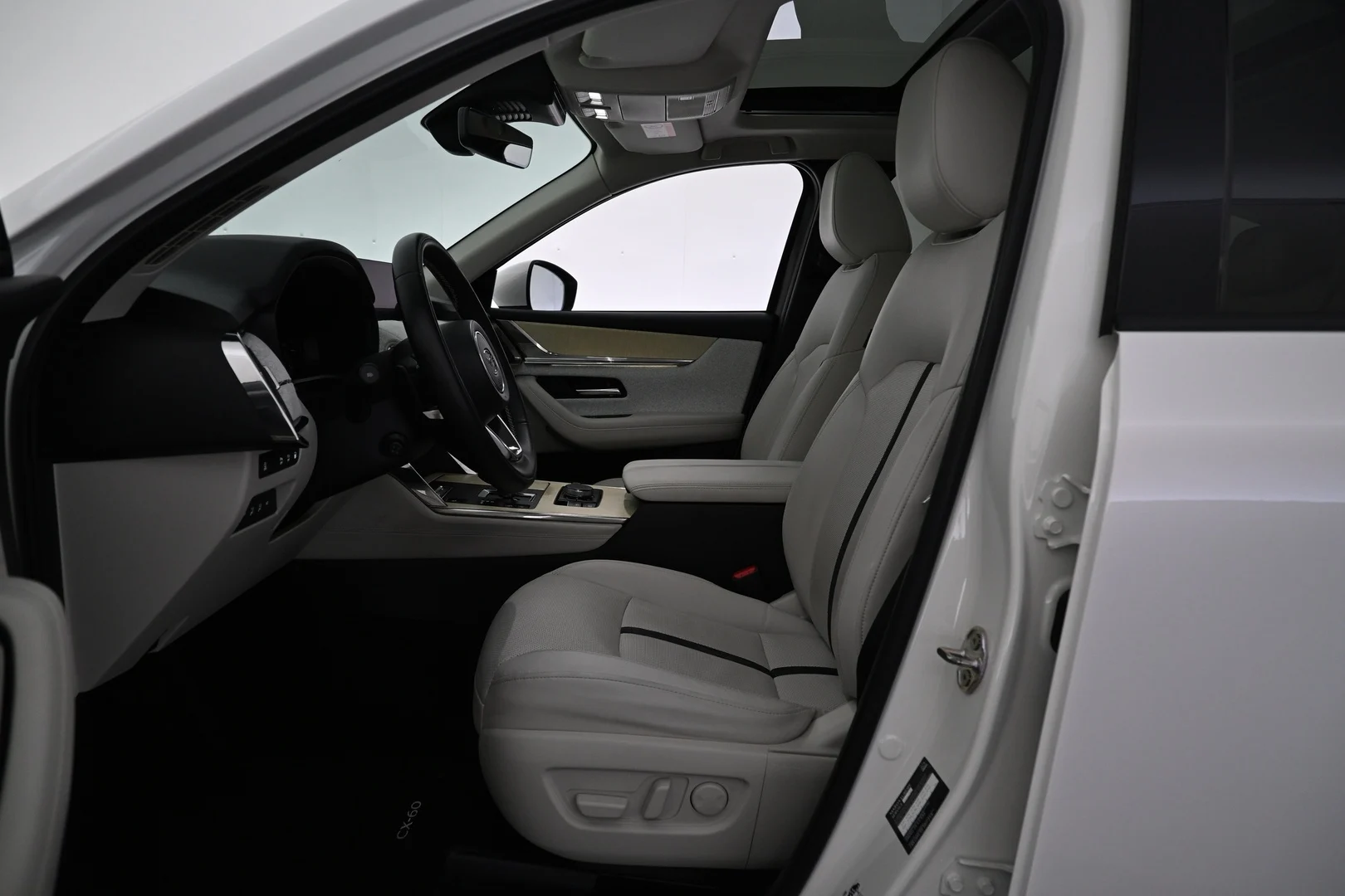Car Image - 2qs86deFWl0ogWfD00aW7D