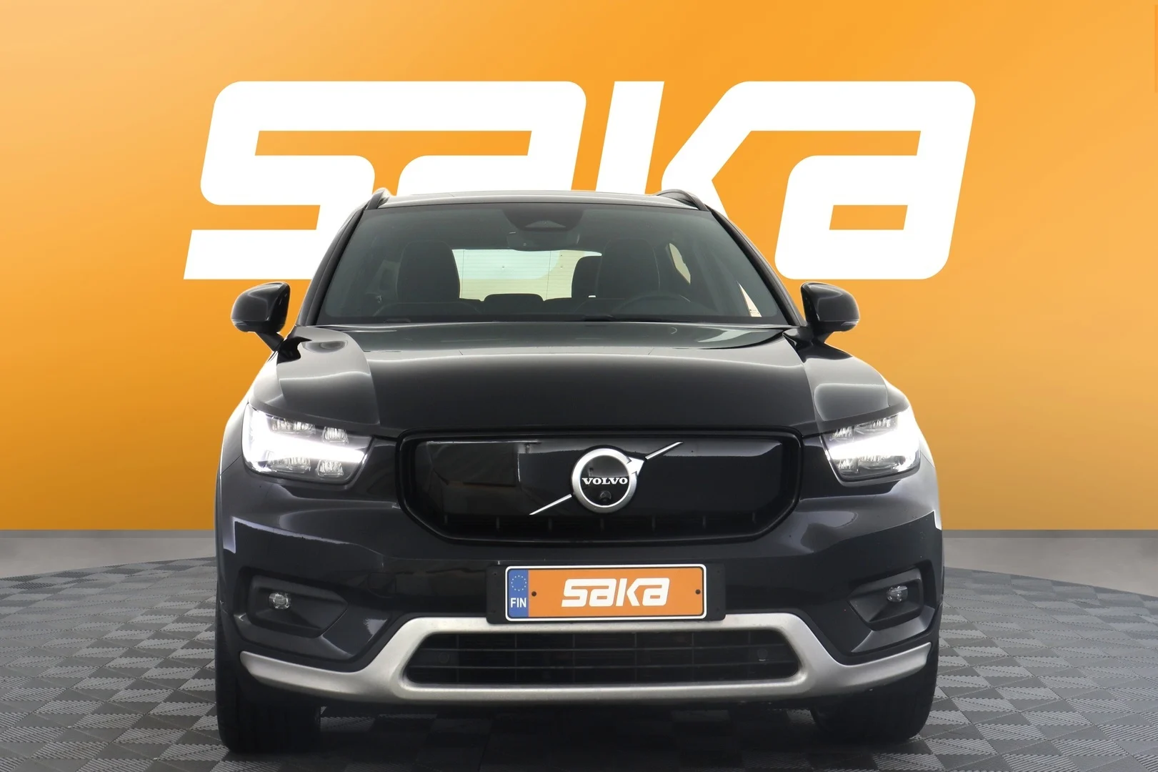 Car Image - 5k54aSriniP4Io4WdBa2lw