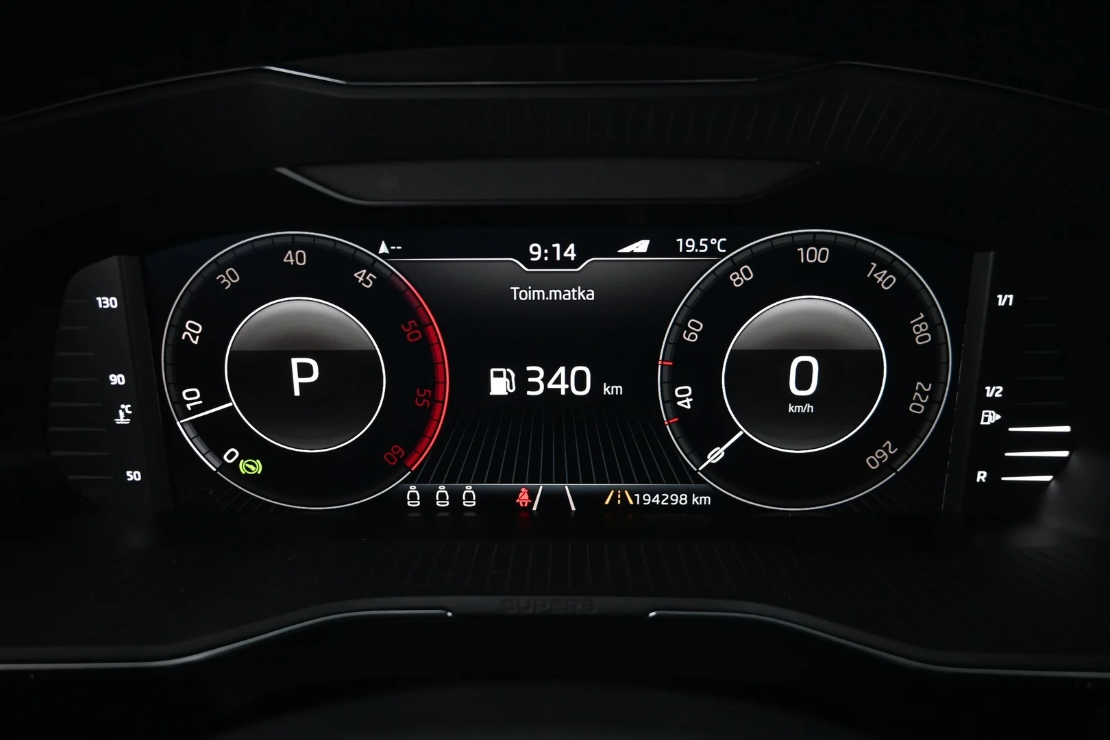 Car Image - 4DorlQxI2cwCwQVoO3kkqx