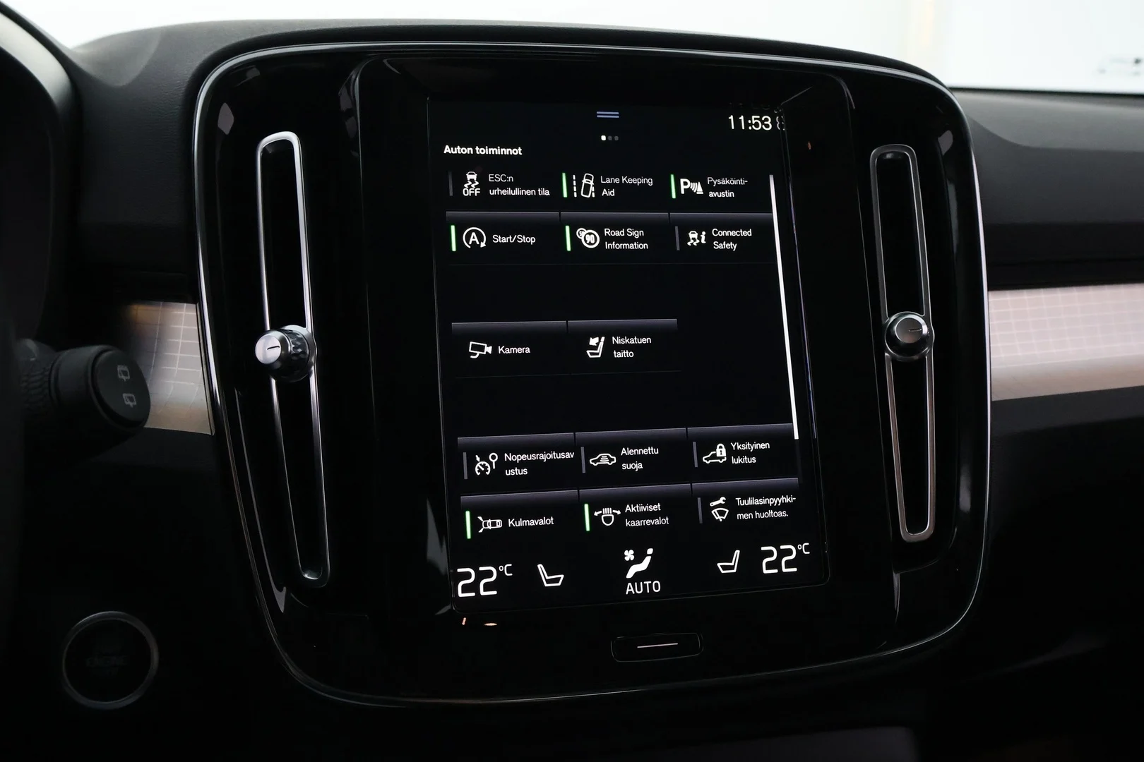 Car Image - 40dtQzLDzg7l5wRealjv08