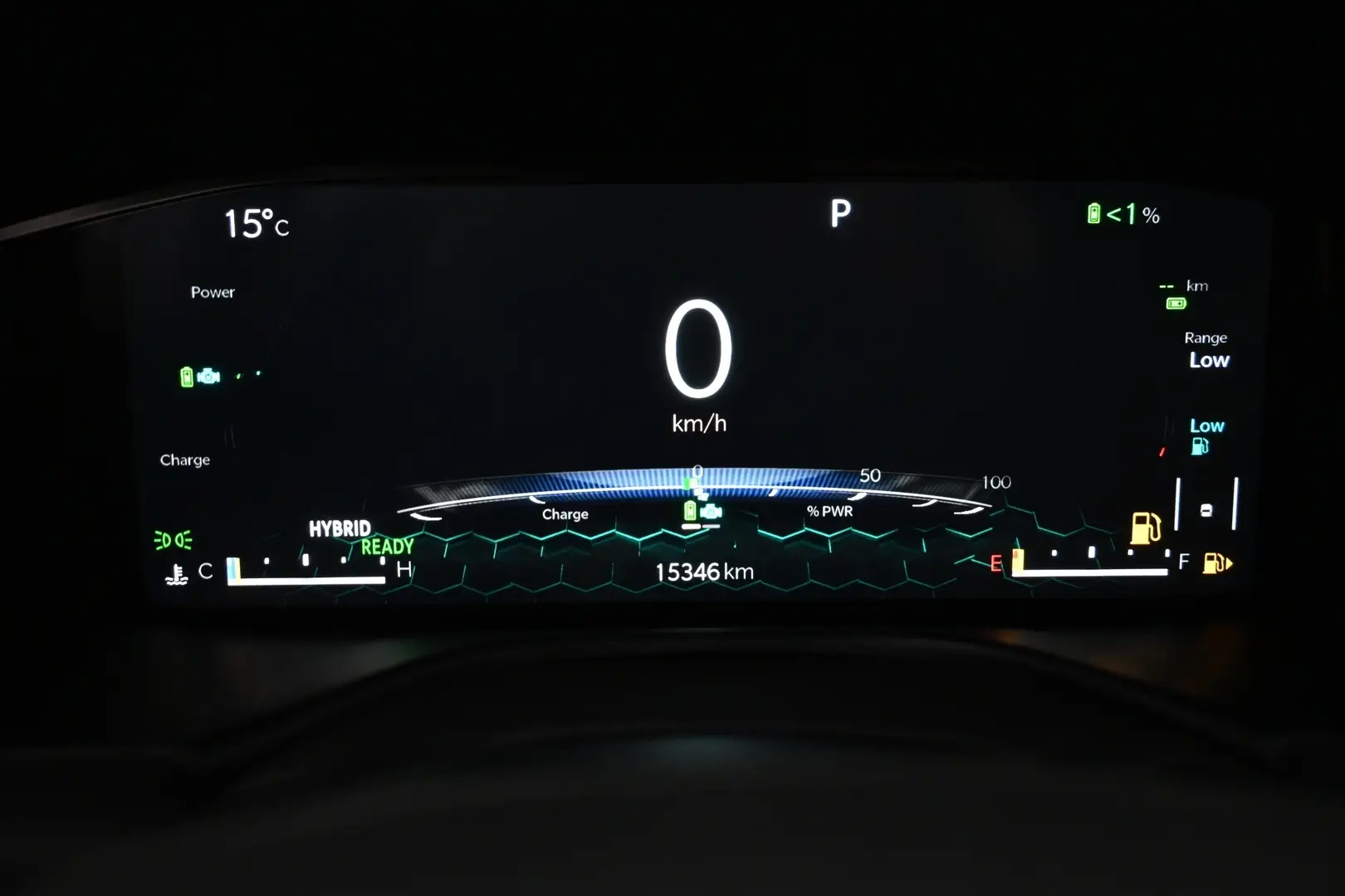 Car Image - 3YlR729QiADVFzF2FaNvbC