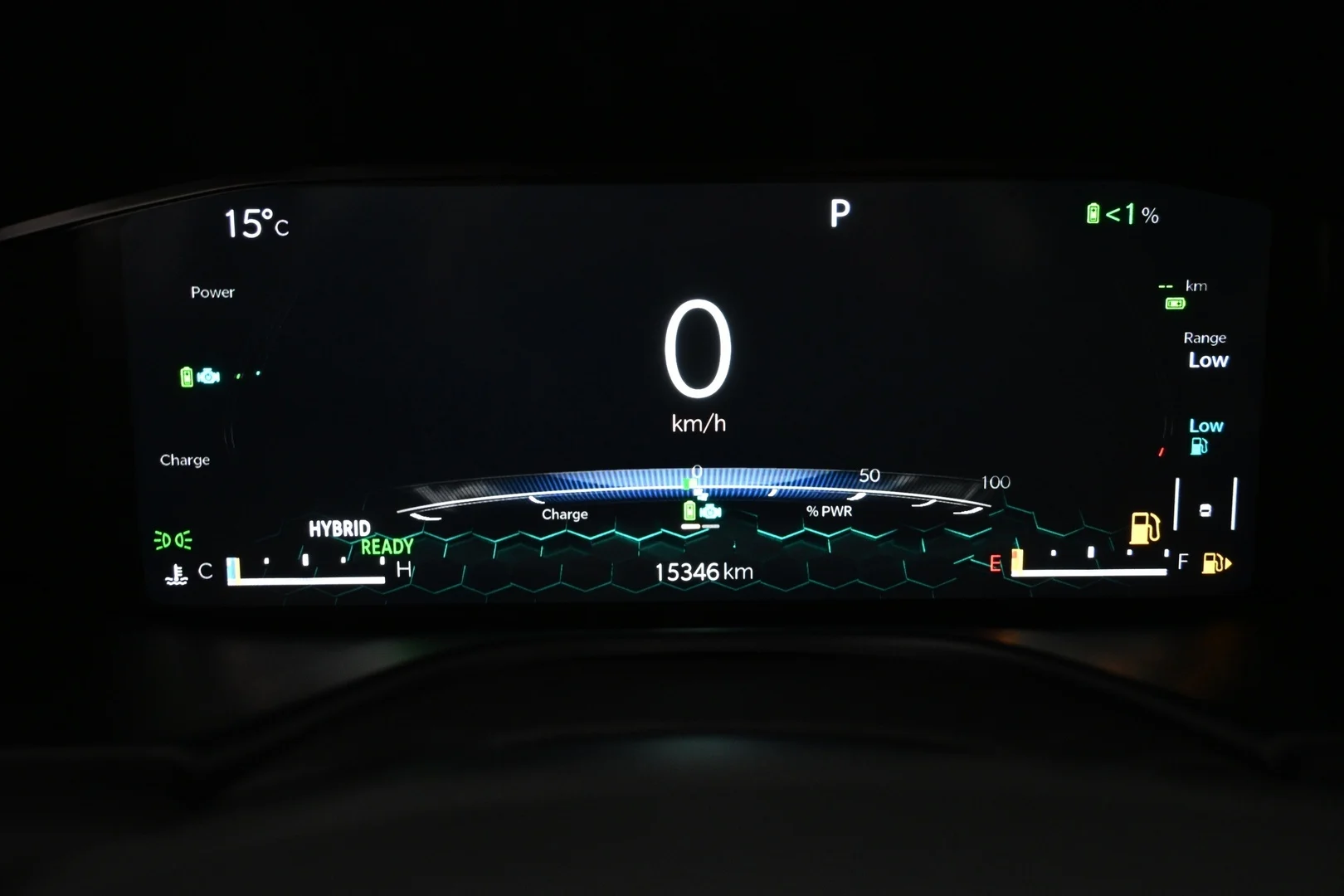 Car Image - 3YlR729QiADVFzF2FaNvbC