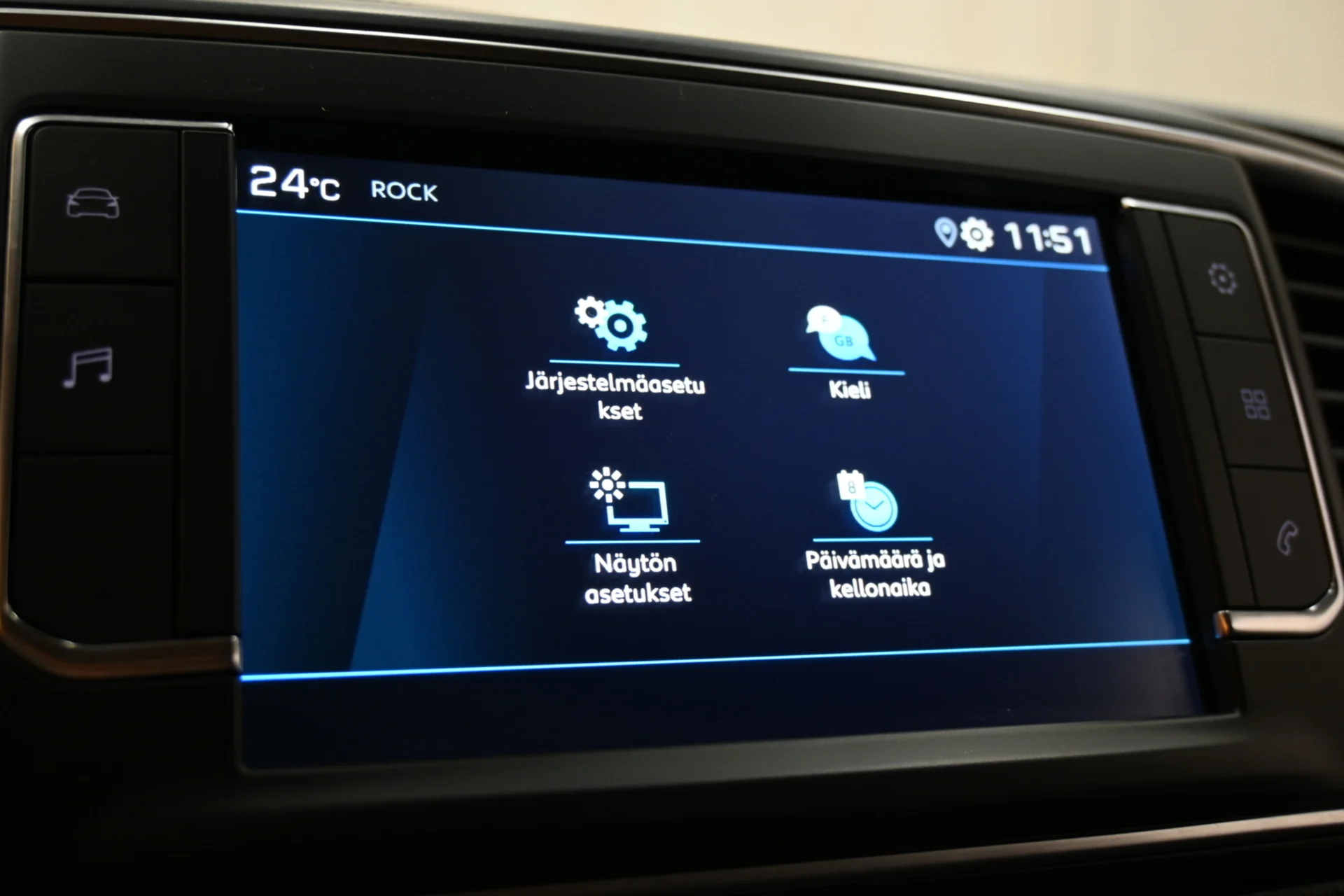 Car Image - 41THfo39spJPF8kKuFyWDr