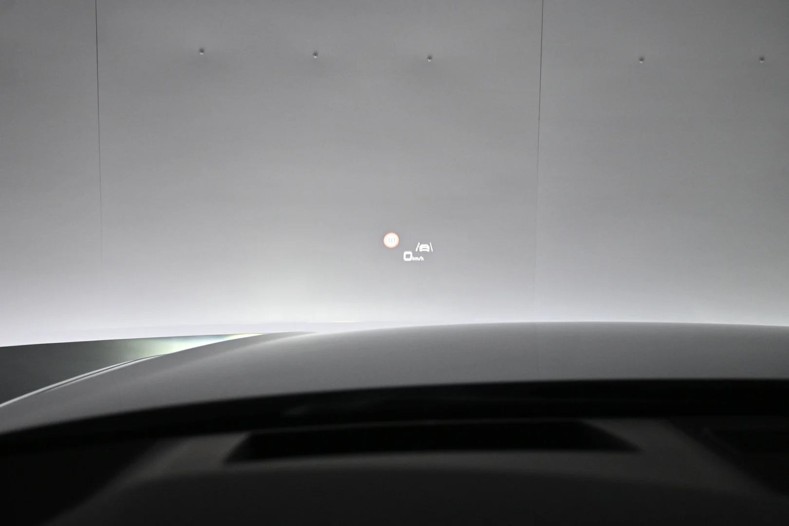 Car Image - 6VCgpeYgHKSExE7eD1OApy