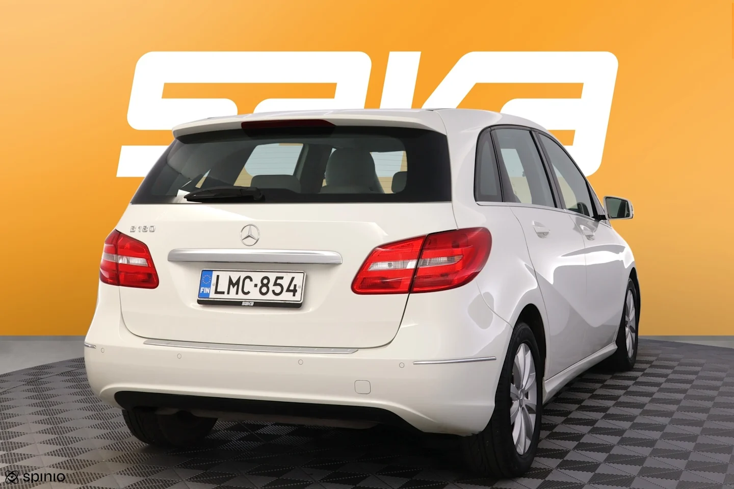 Car Image - 2asit4lroA5UbtM1zLov1X