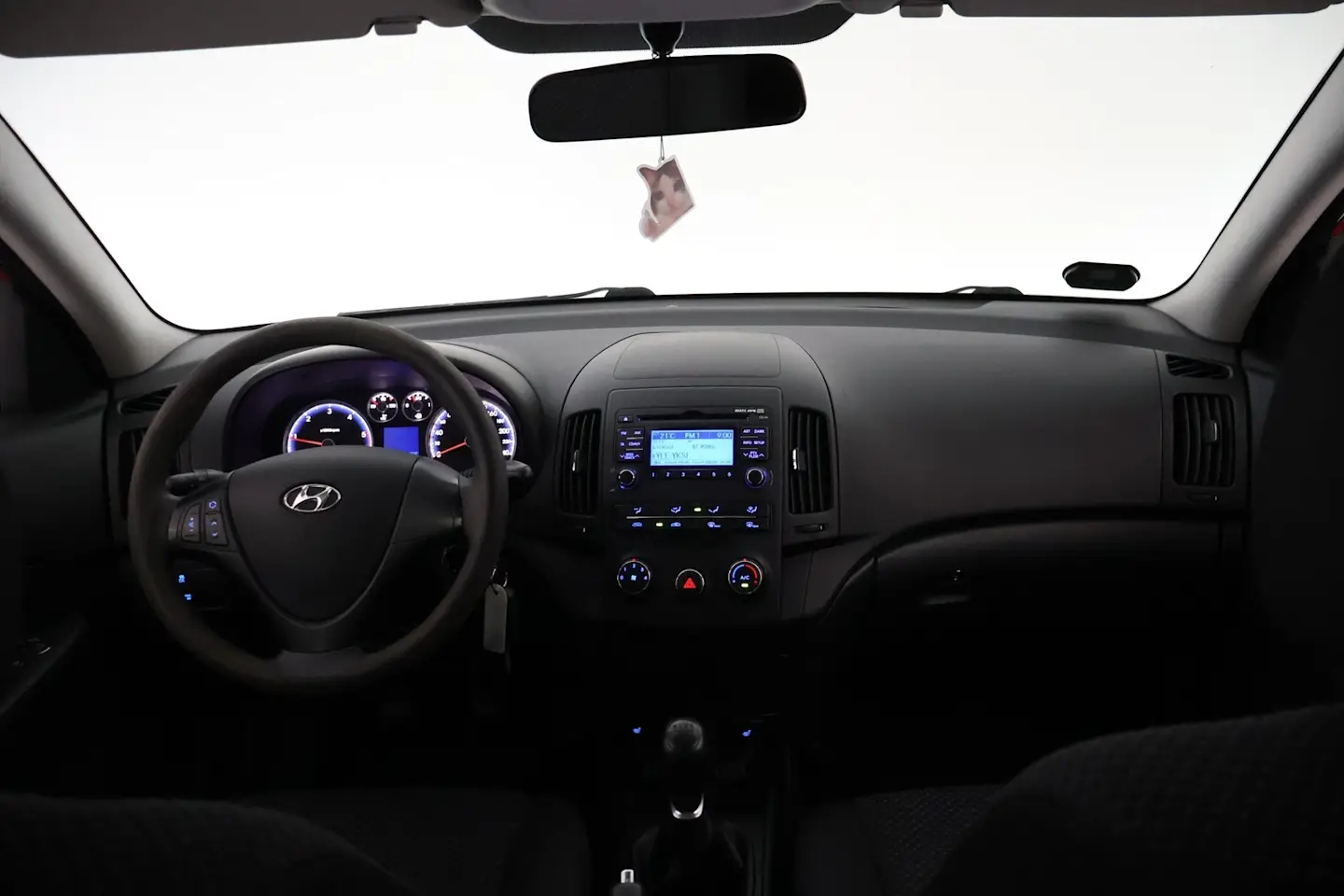 Car Image - 6LJywmnatgqZxUwxBk7L9s