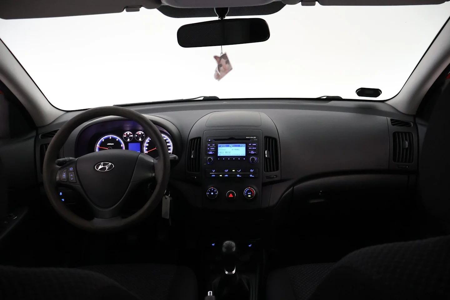 Car Image - 6LJywmnatgqZxUwxBk7L9s