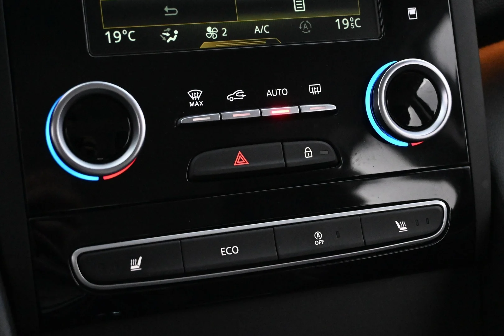 Car Image - 204vQF973EU9252FhTqrVV