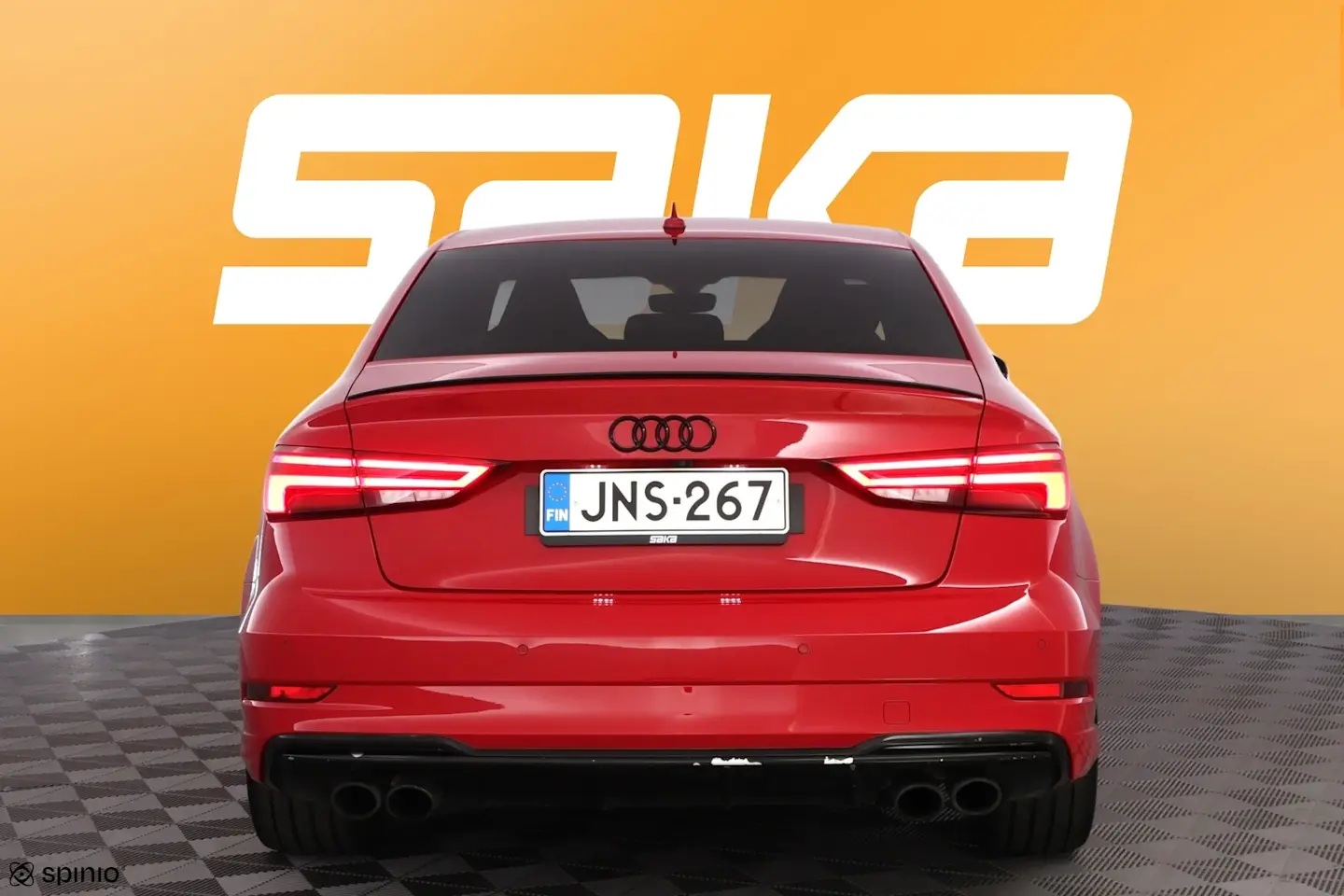 Car Image - 6RjbAmKPVLMCjf4Z5MgZCN