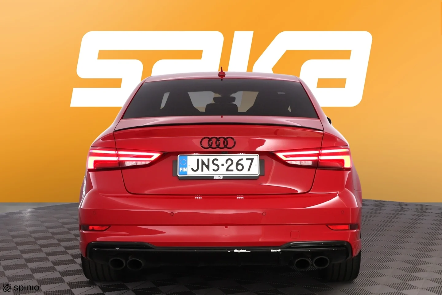 Car Image - 6RjbAmKPVLMCjf4Z5MgZCN
