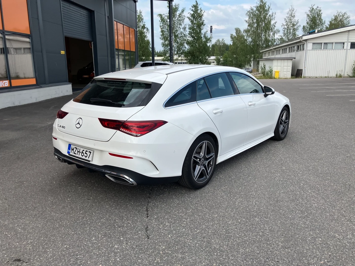 Car Image - 6xvw5WEttDf1USHPNq9L0s