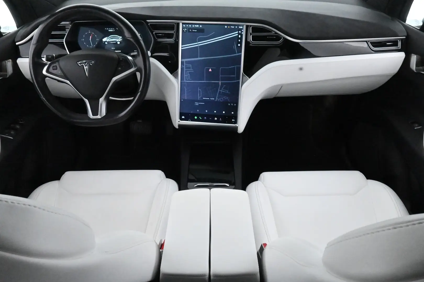 Car Image - 3x3D9vGbX5HxsffwqSjKk1
