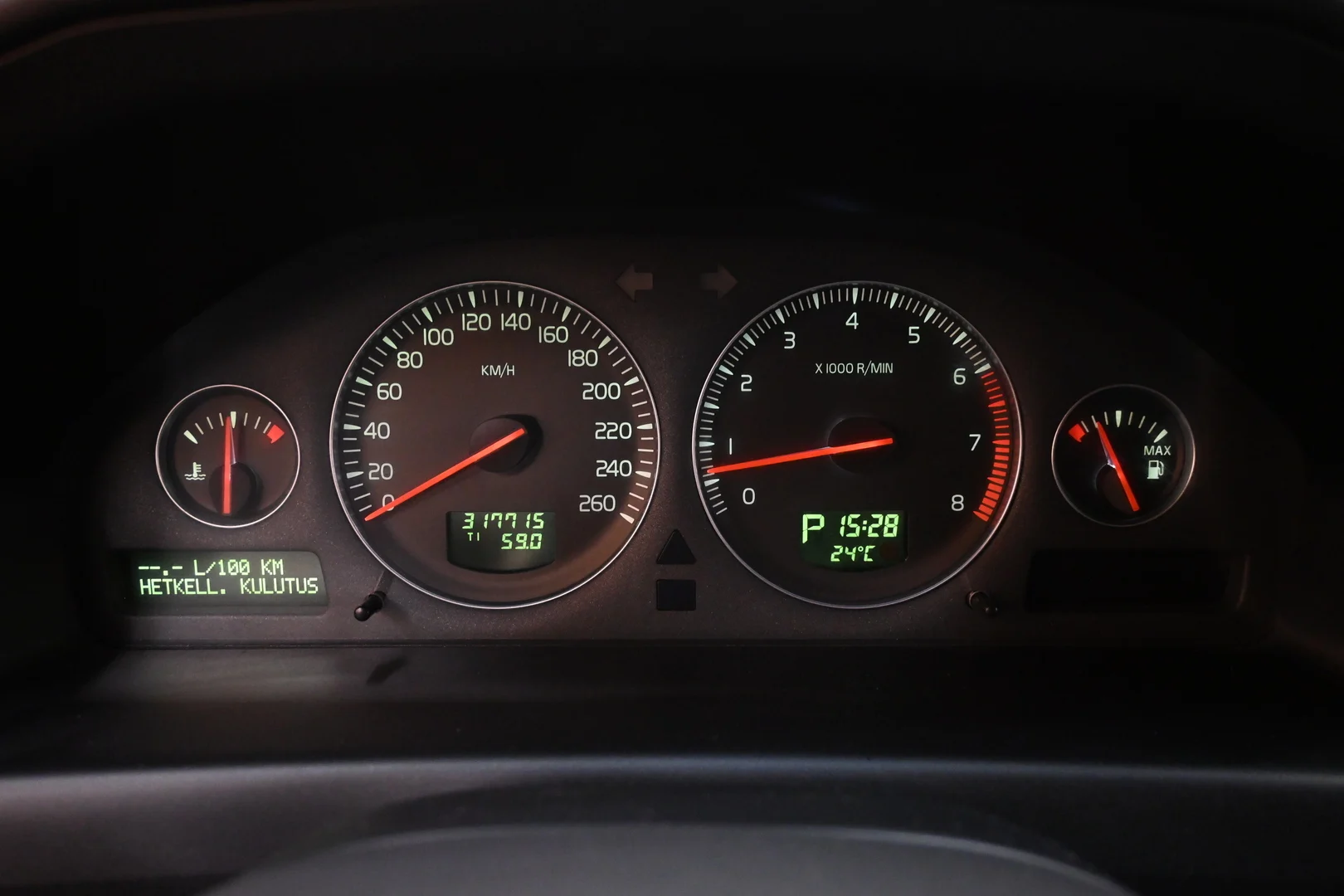 Car Image - 7HyVUKXXcH5WHTI9VZbp92