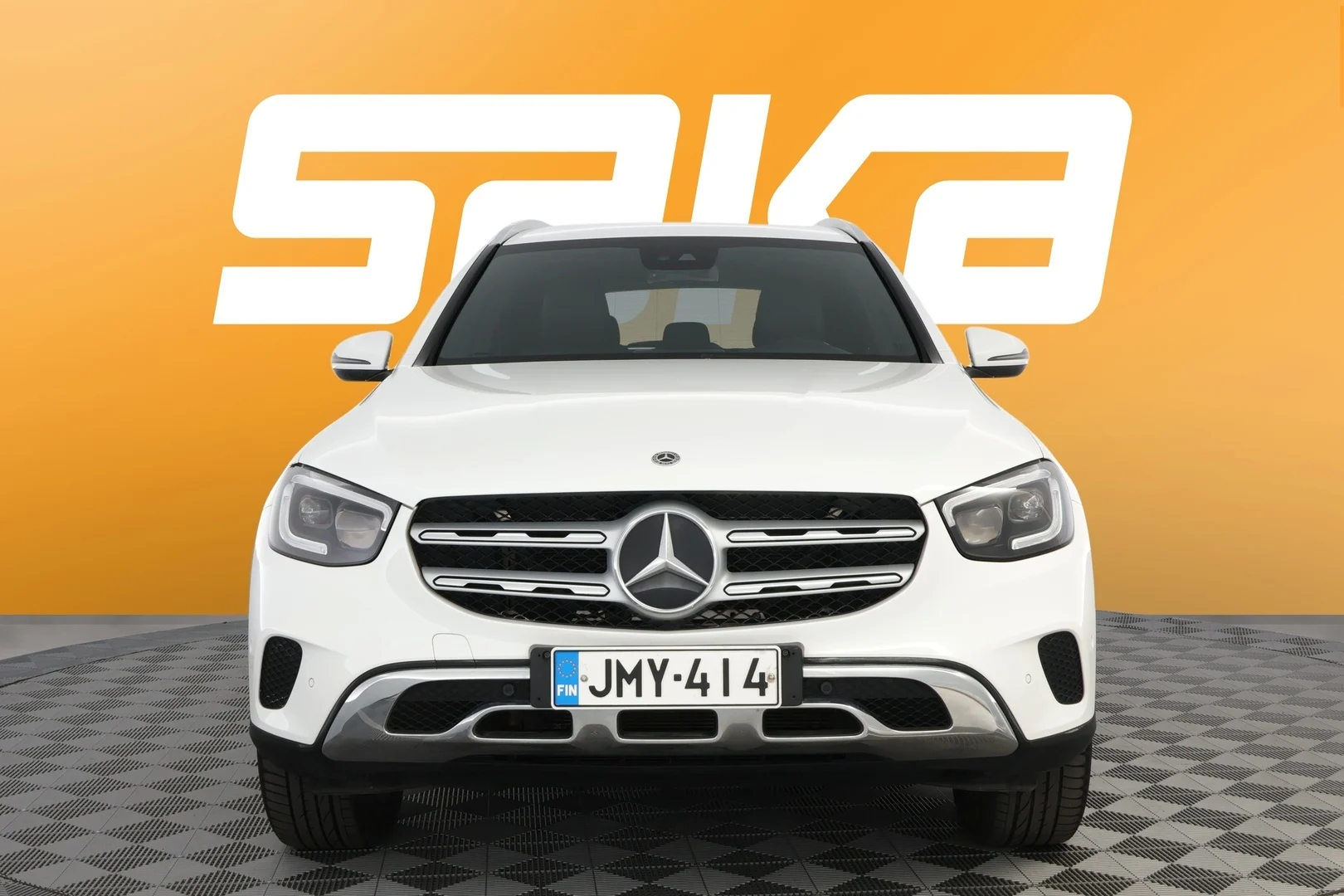 Car Image - 368H6ILhhAl4ZZ4kB0EC9v
