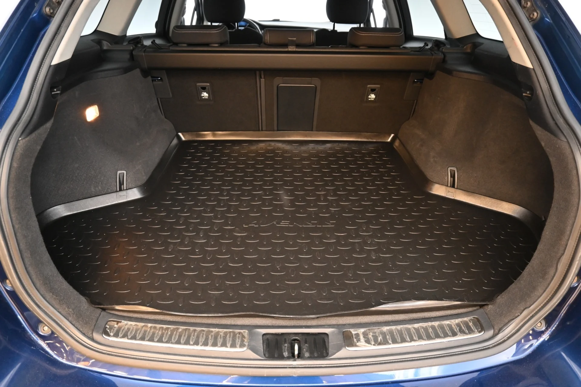 Car Image - 3yiRRVFueTe7WvBu9mhaSr