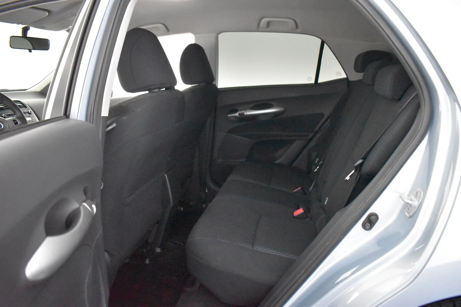 Car Image - 3Q2pAA6lS6mxmL5DuiA5Rr