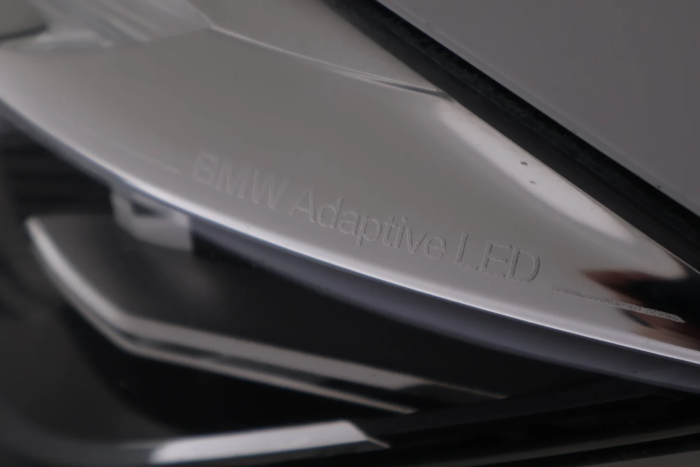 Car Image - 7uDwTd9yiFSF0mu9nd8U1c