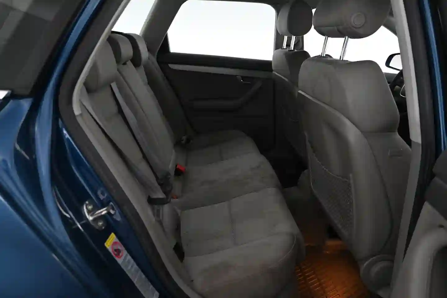 Car Image - 63vyIpfGKLKyzKUb1Umx9k