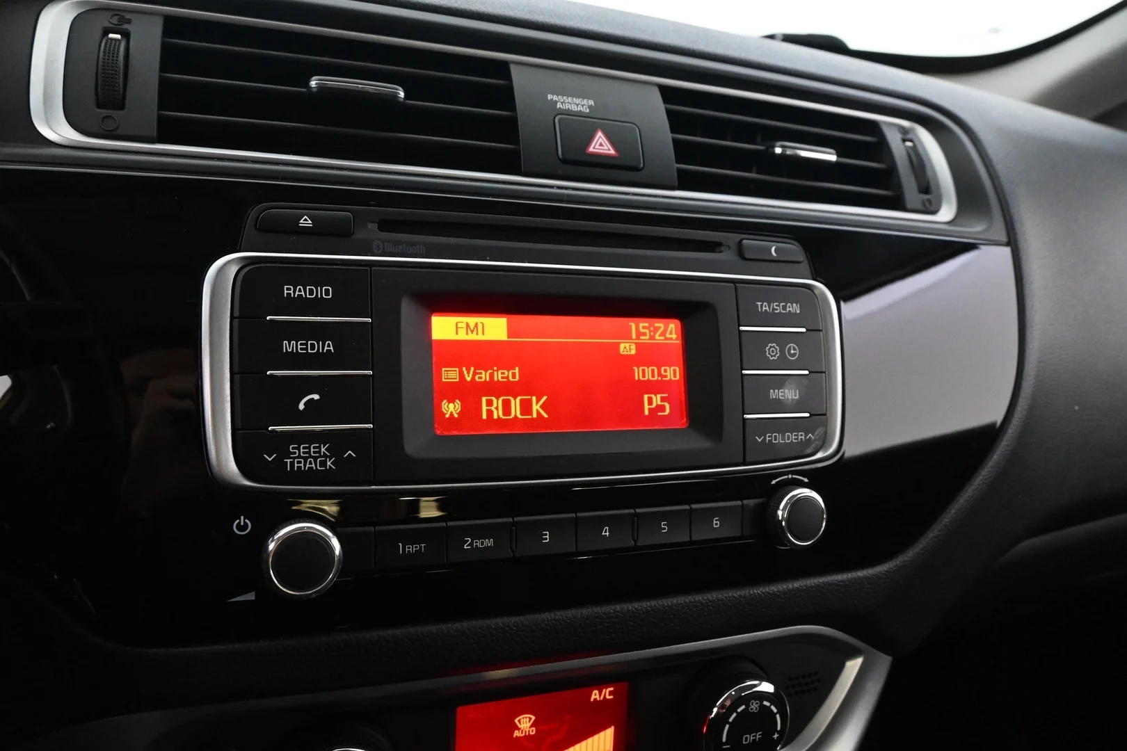 Car Image - 3llM75itZTRlPJNJnhqQdb